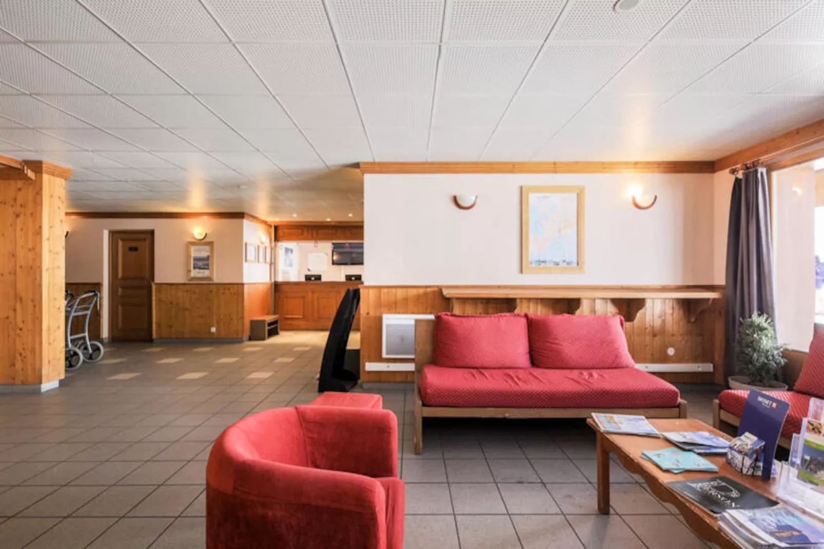 Résidence Les Valmonts - maeva Home-Image-tags.