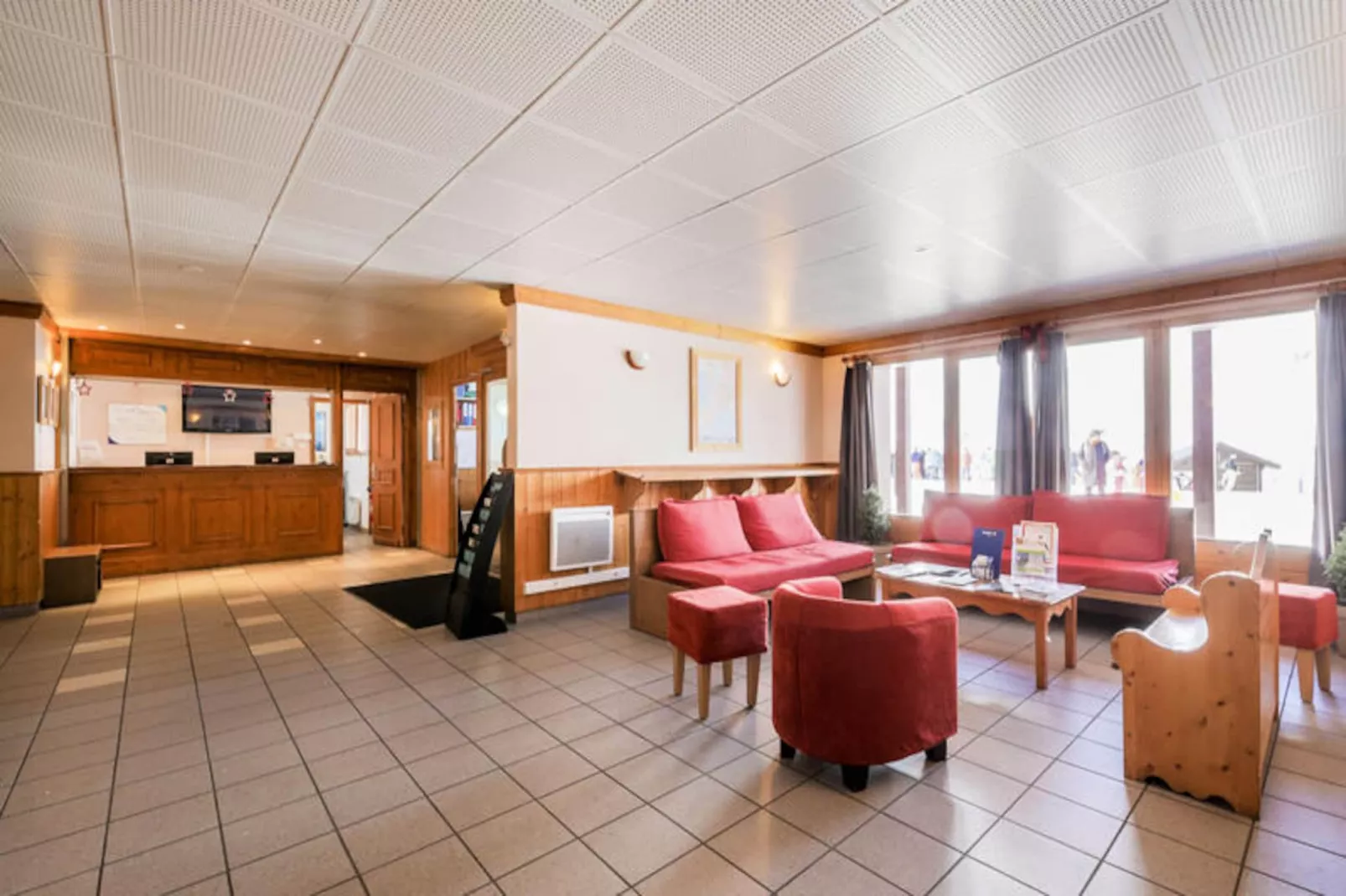 Résidence Les Valmonts - maeva Home-Image-tags.