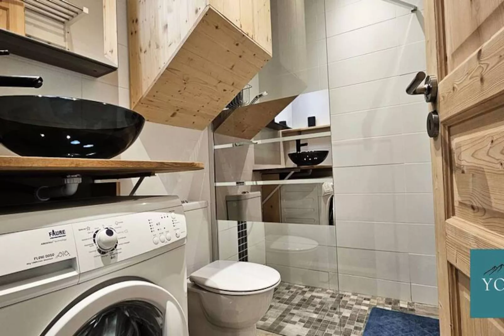 Résidence Praz-bel-Image-tags.