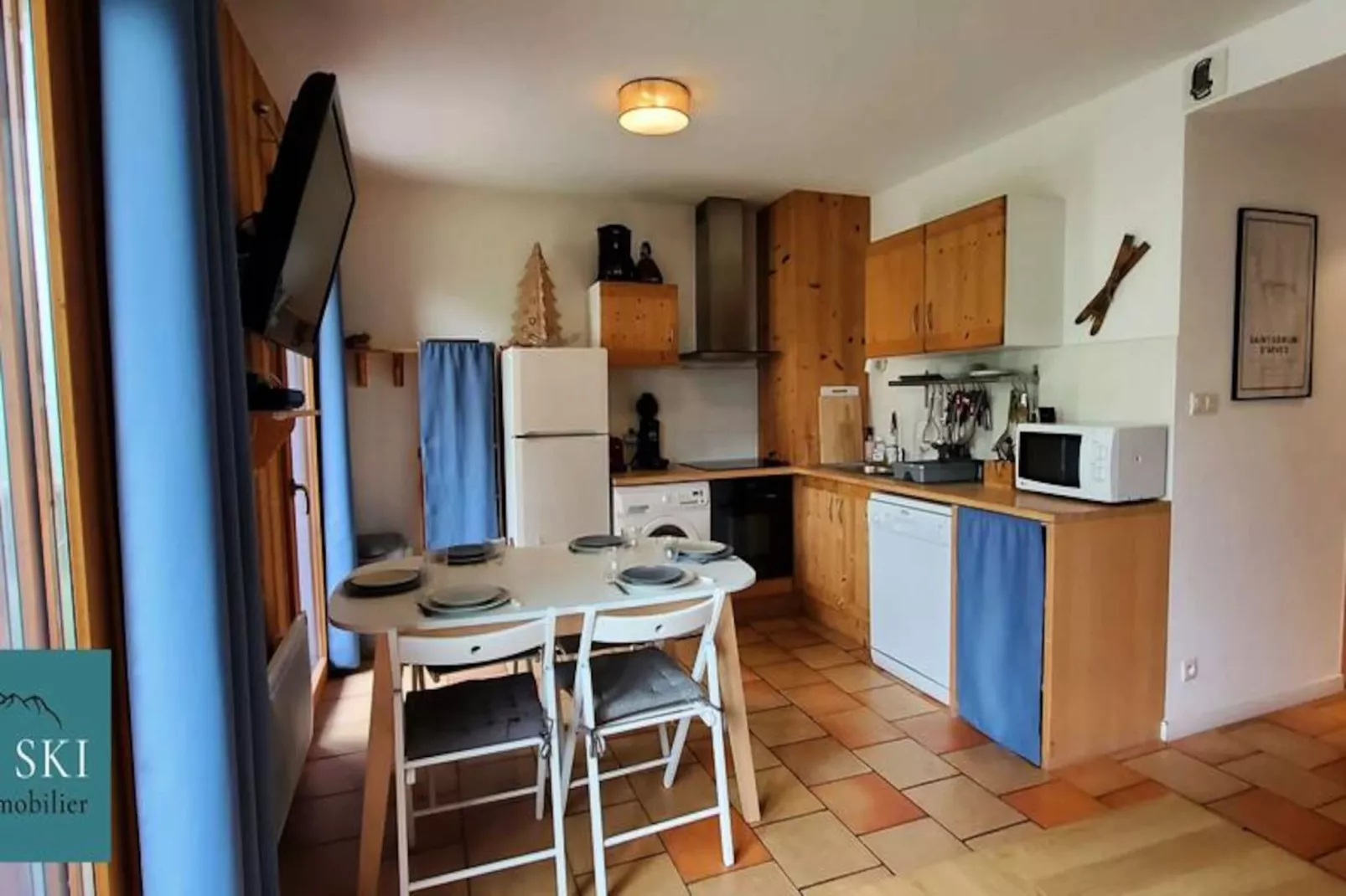 Chalets Pierre Aigue-Image-tags.