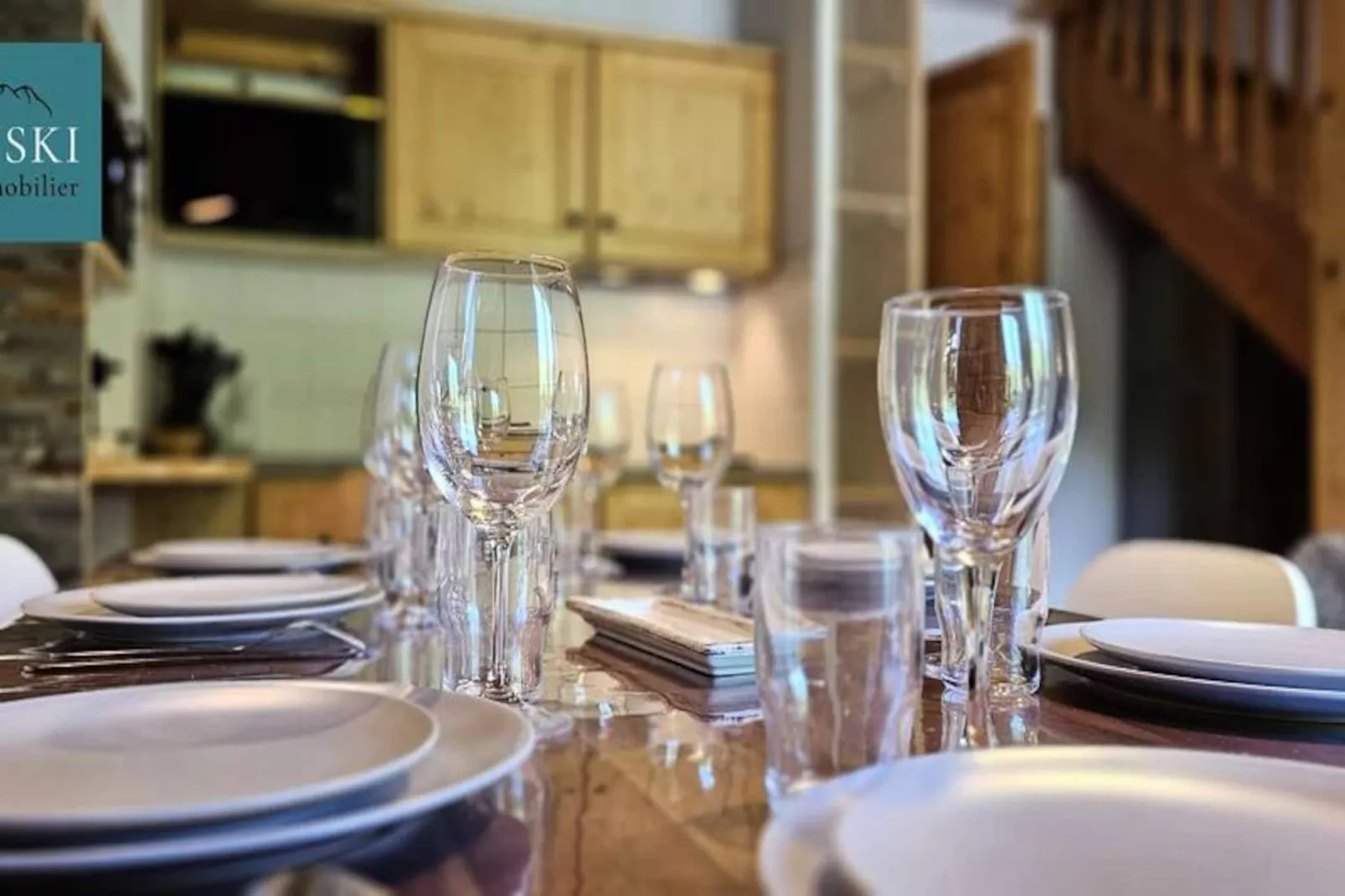 Chalet Kyrlis-Image-tags.