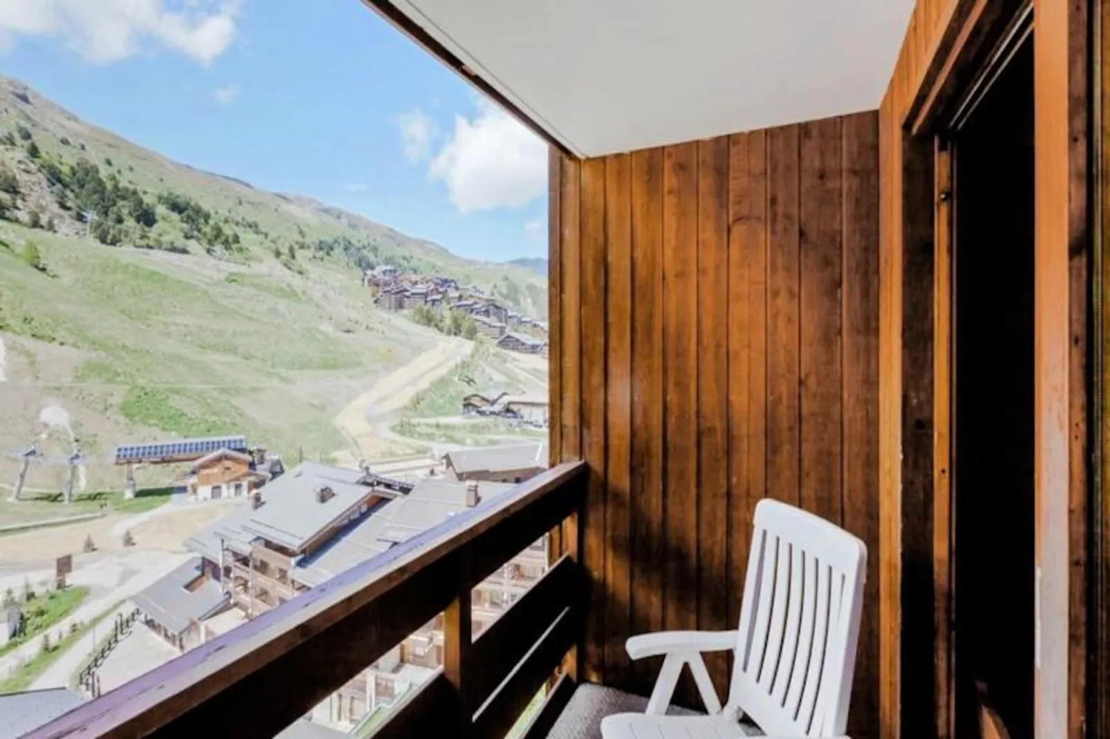 Résidence Les Sentiers du Tueda - maeva Home-Image-tags.