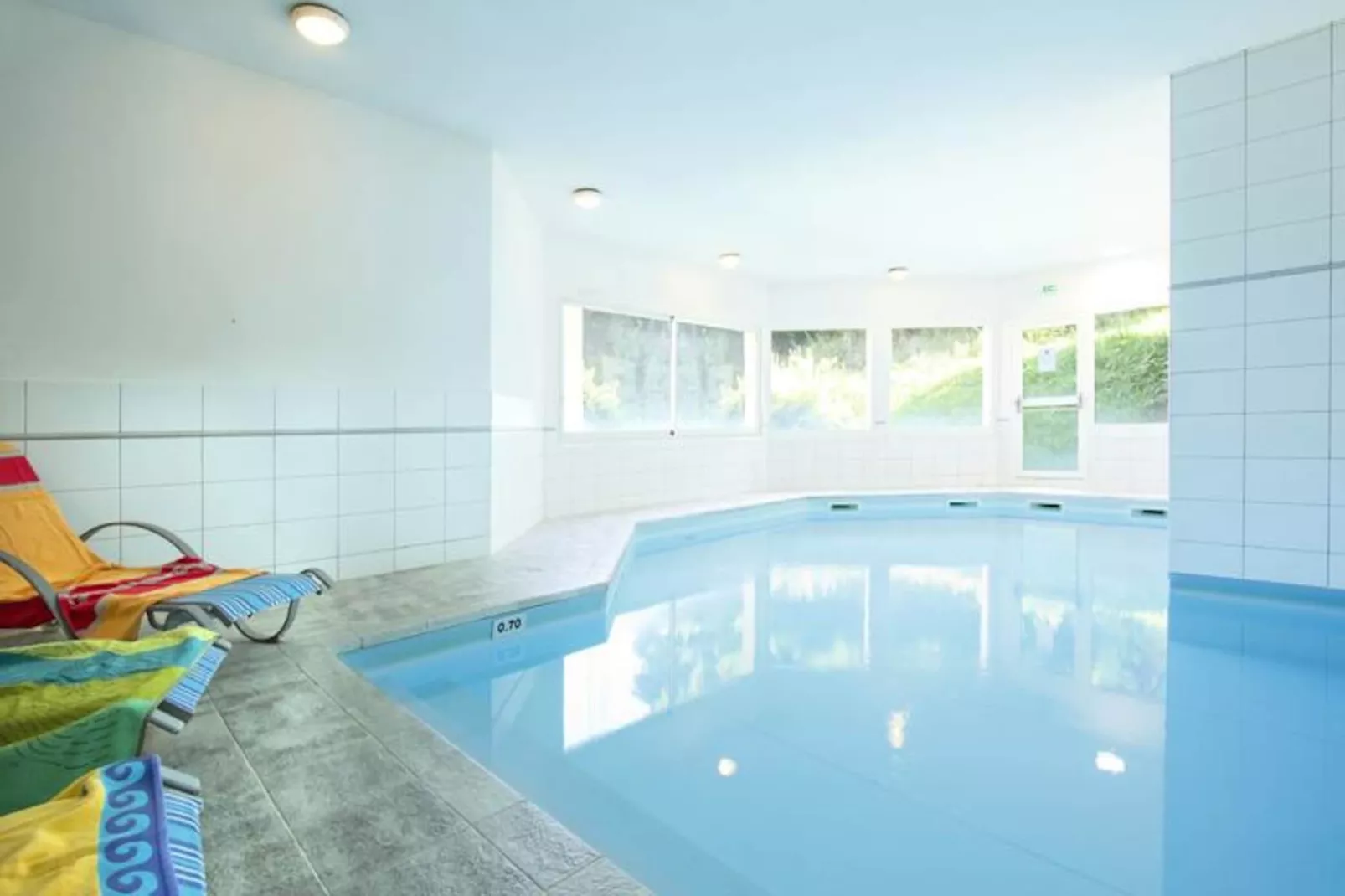 Résidence Odalys Les Belles Roches-Image-tags.