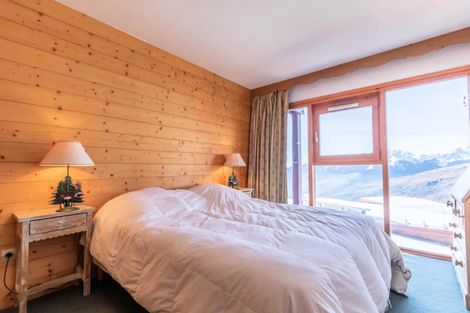 Résidence Aiguille Grive Bat Iii-Image-tags.