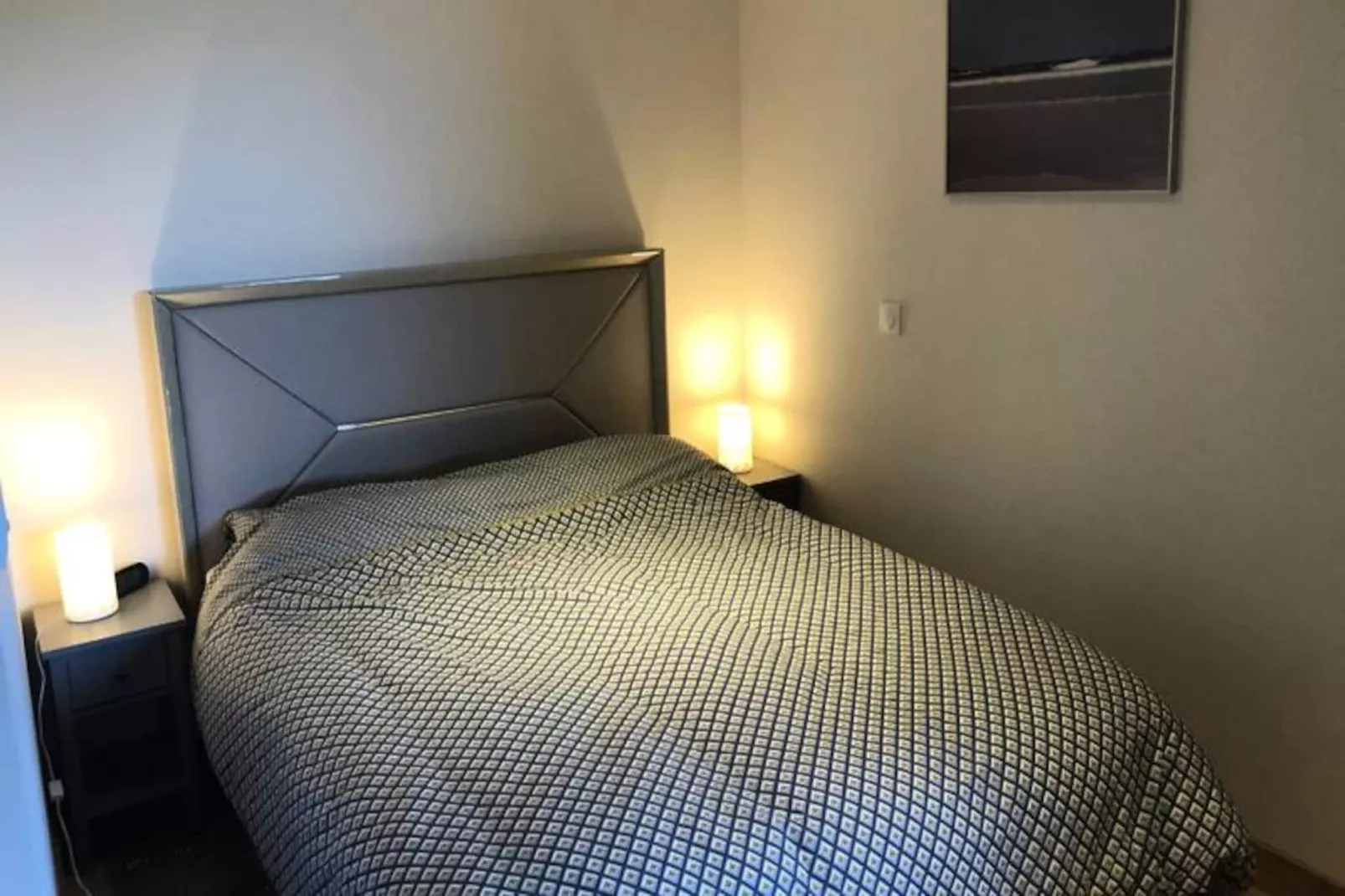 Résidence Le Ridge-Image-tags.