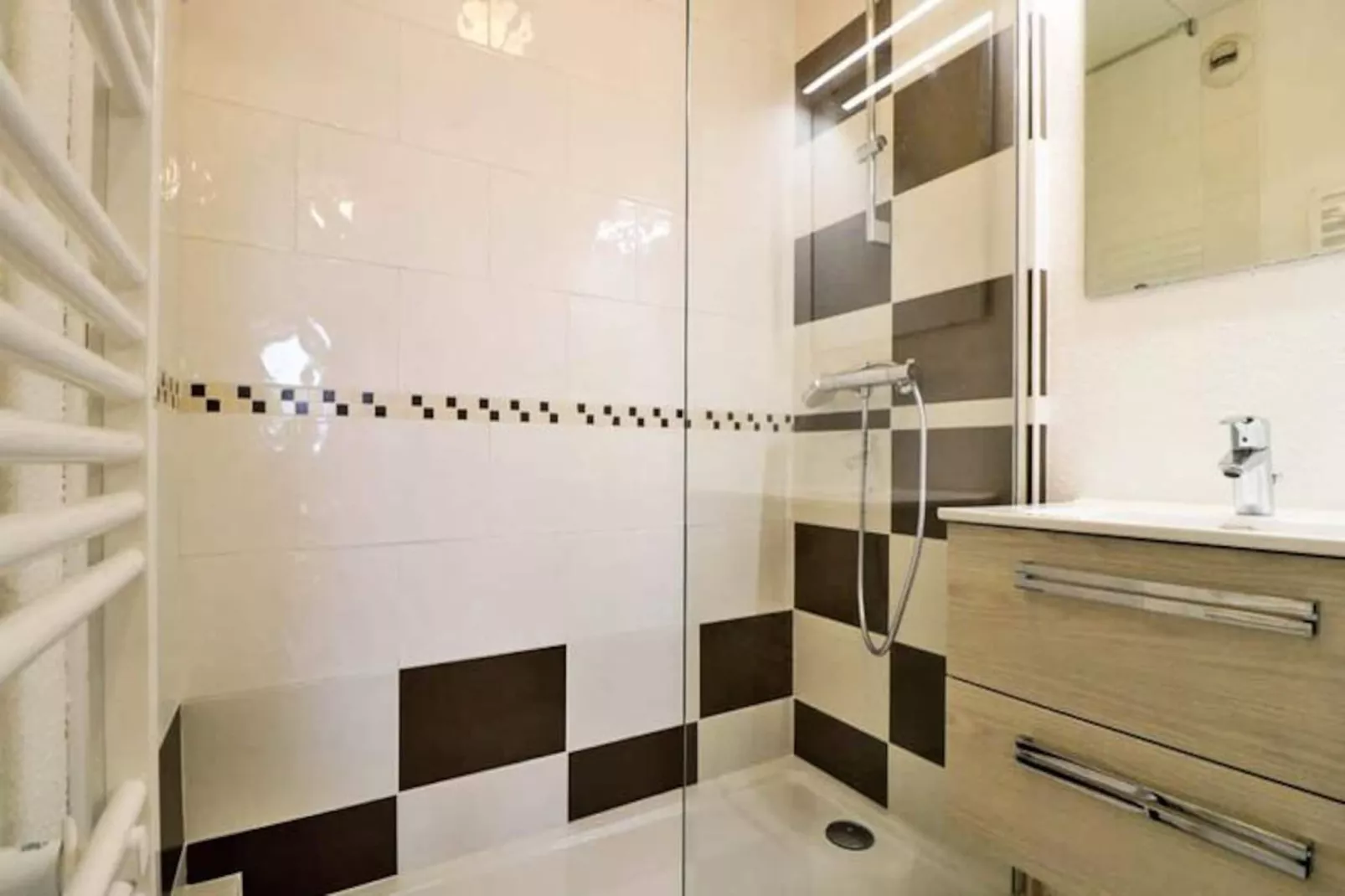 Résidence Vanoise-Image-tags.