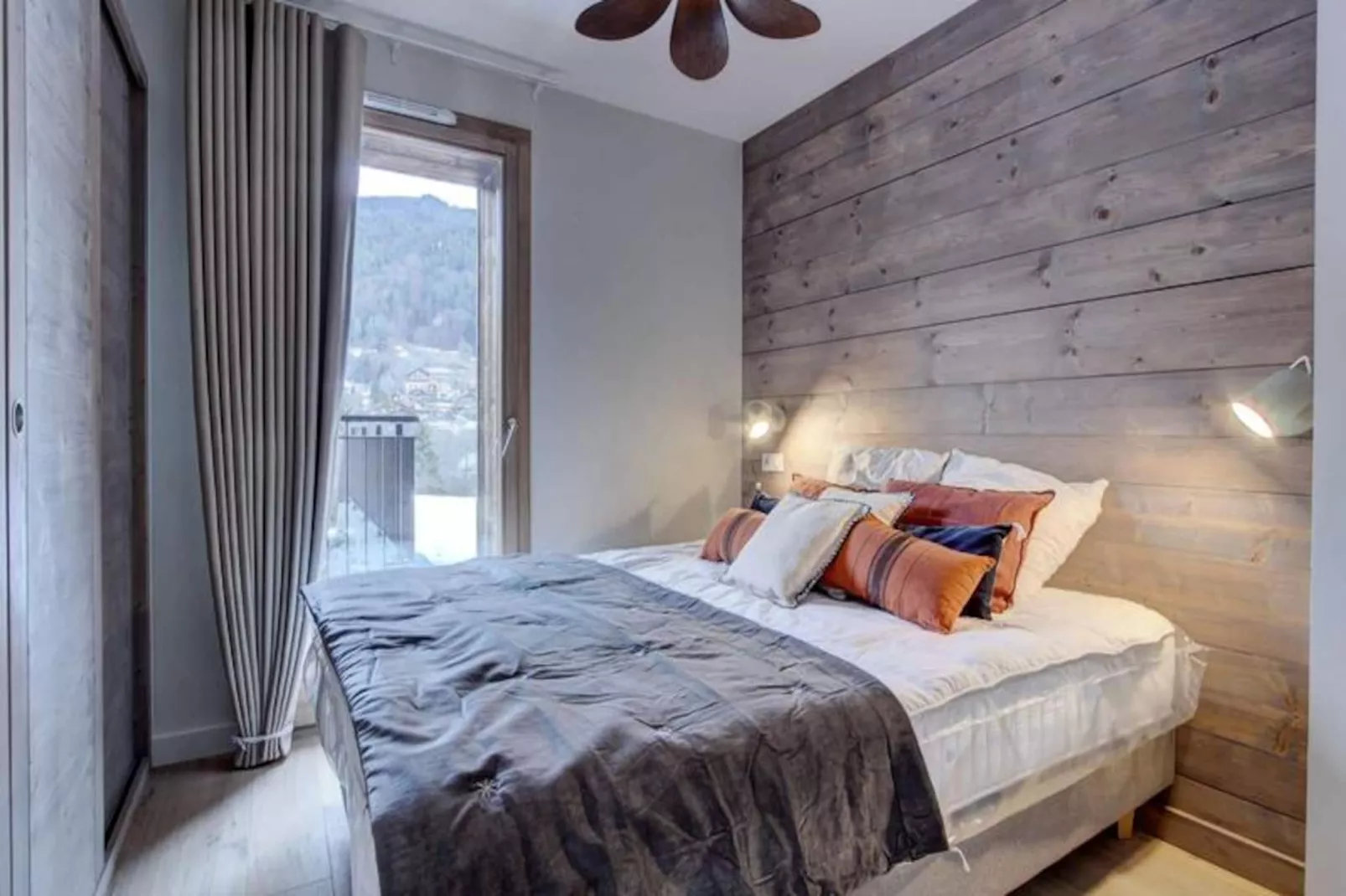 Résidence Le Lapia-Image-tags.