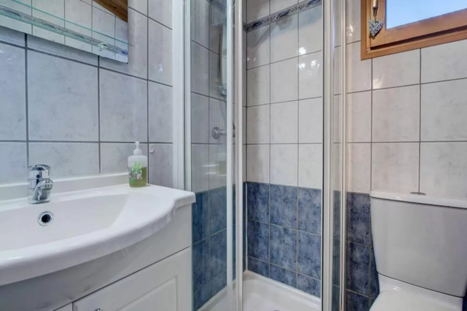 Résidence La Ruche-Image-tags.