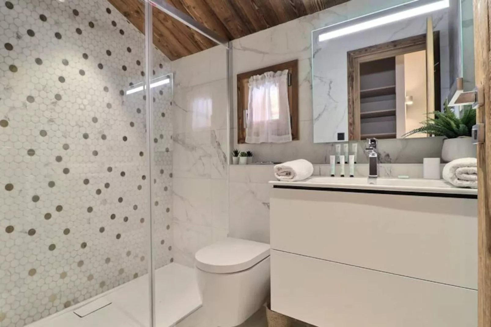 Résidence Dolce Vita-Image-tags.