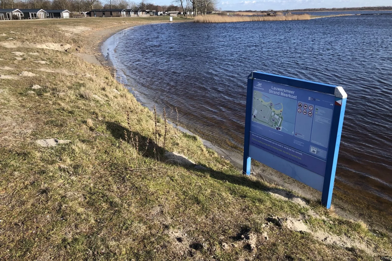 Robbenoort 134-Gebieden zomer 1km