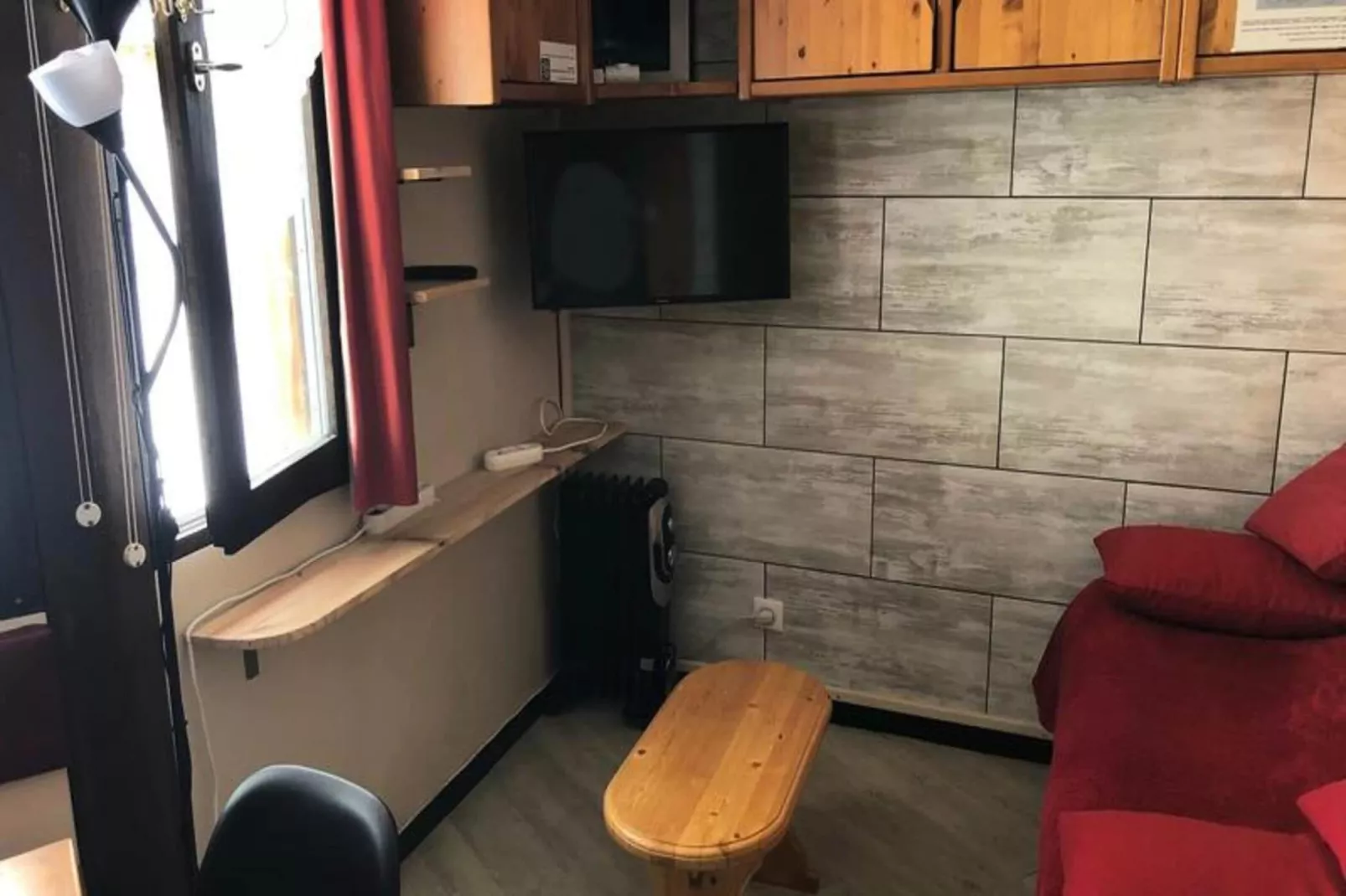 Résidence quartier Hauts-Forts - maeva Home-Buitenkant zomer