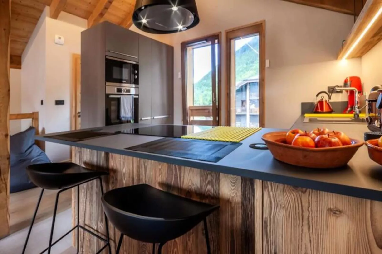 Résidence K Terra 4-montriond-Image-tags.