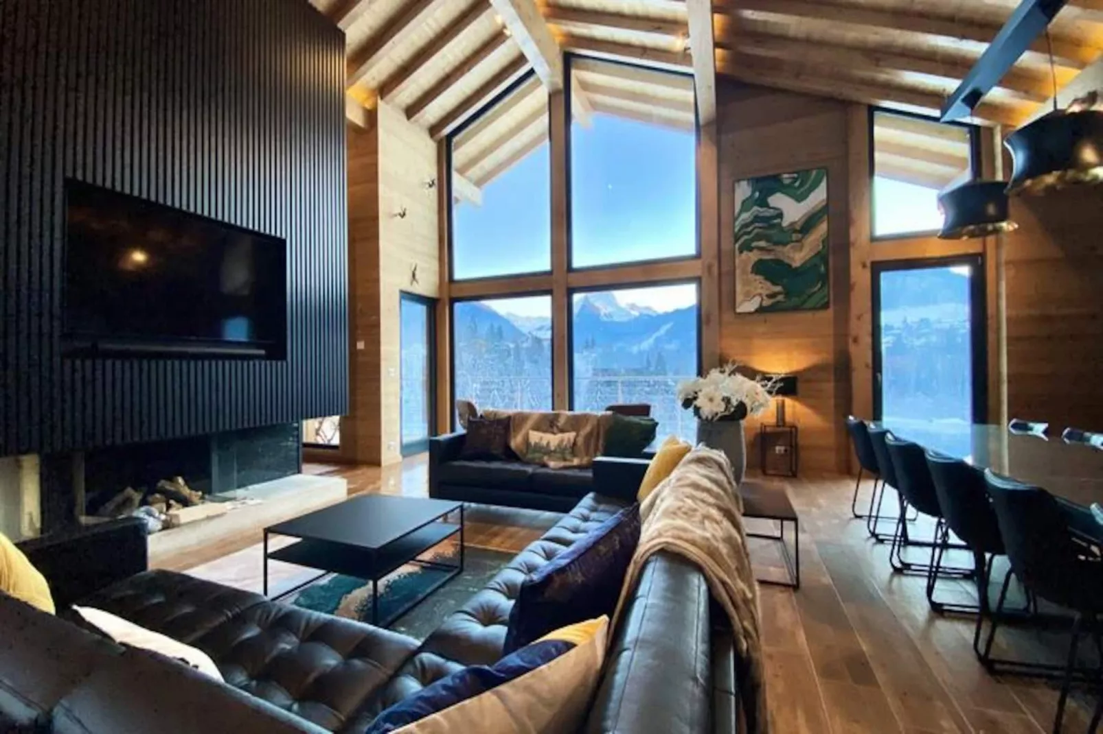 Résidence Les Rosiers-Image-tags.