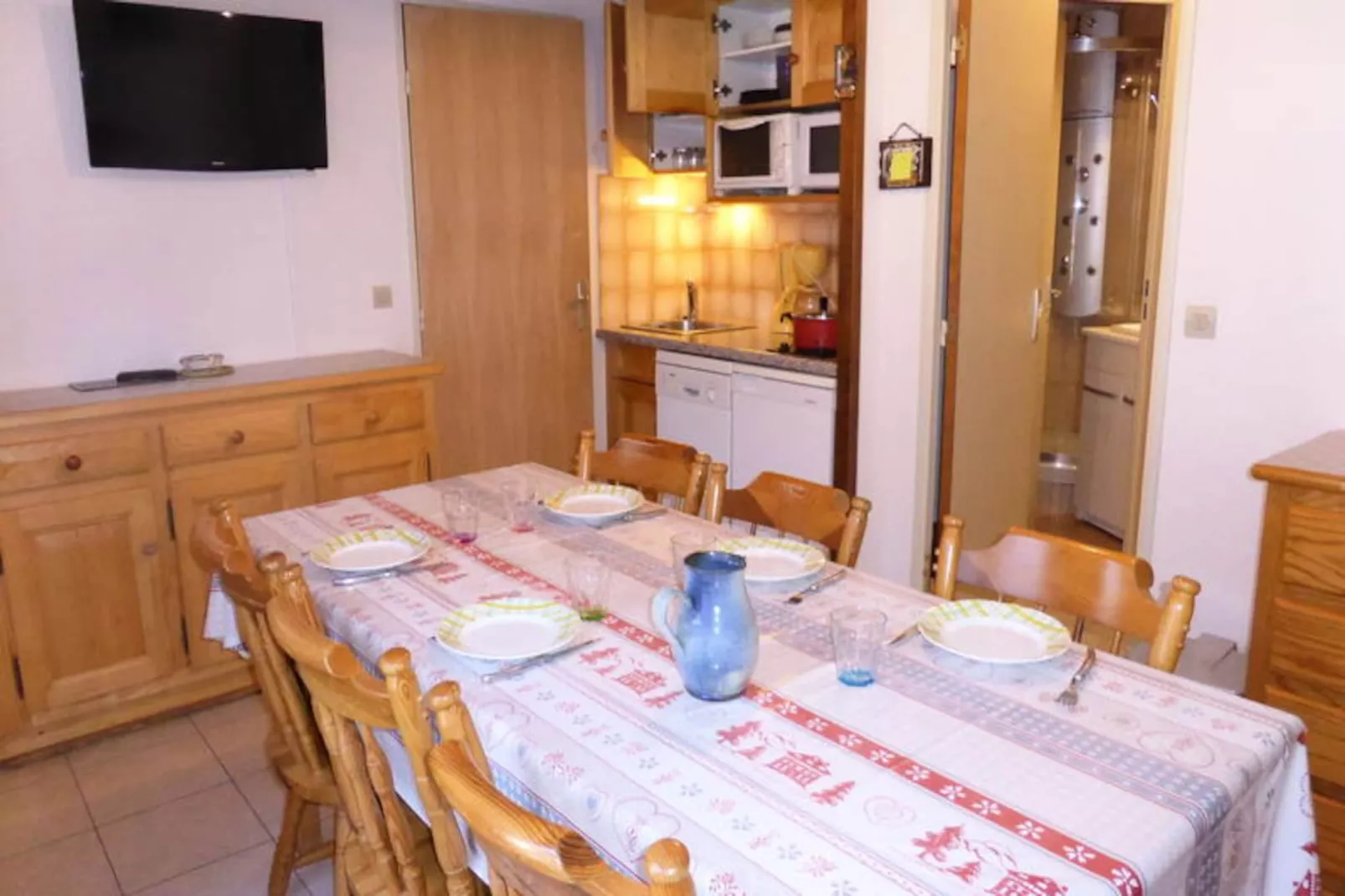 Résidence Combettes-Image-tags.