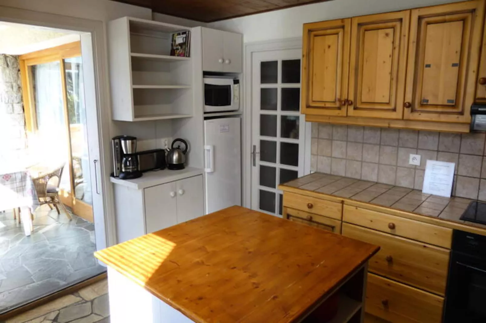 Chalet Buchan-Image-tags.