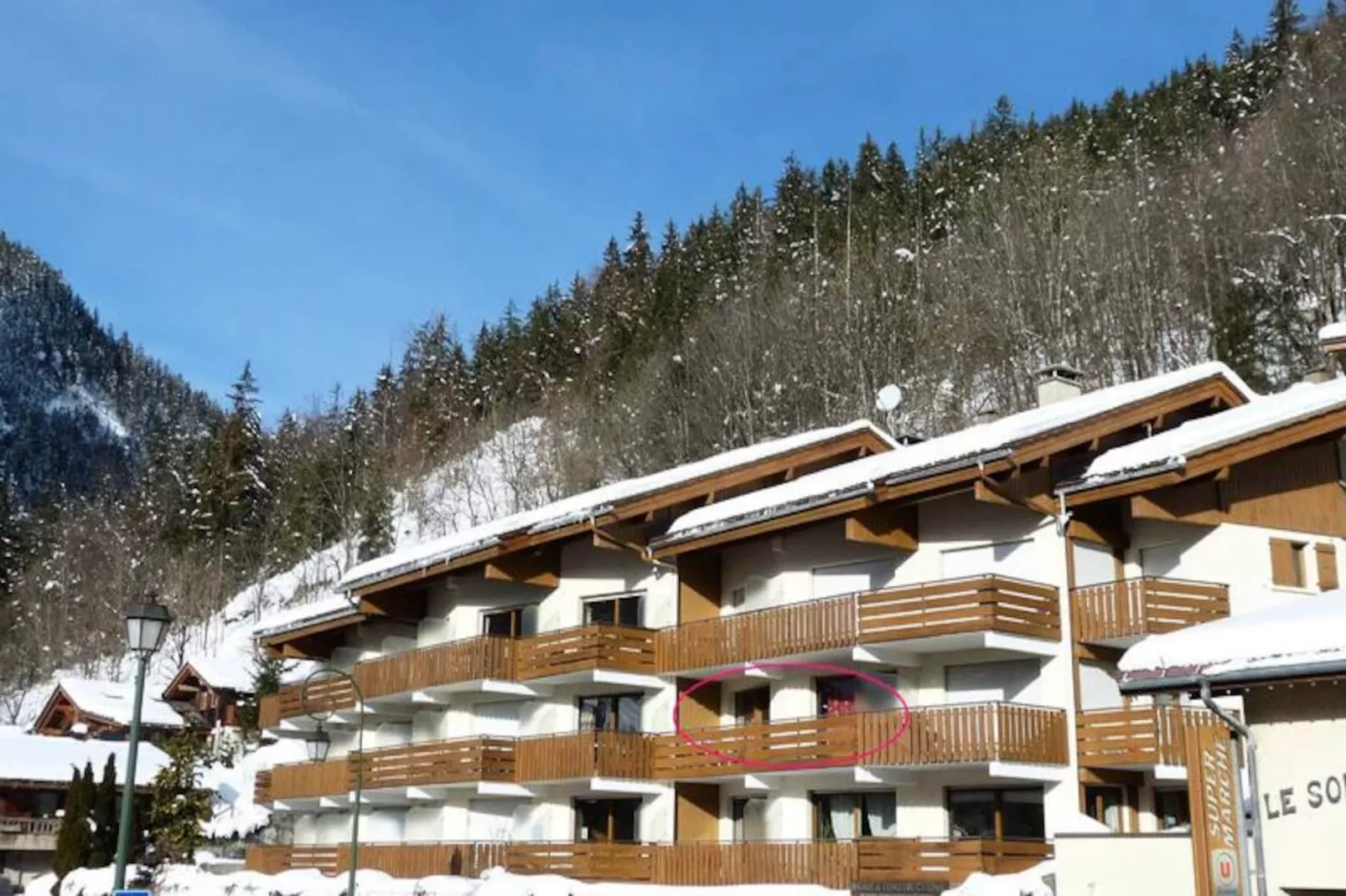 Résidence Crystal-Image-tags.