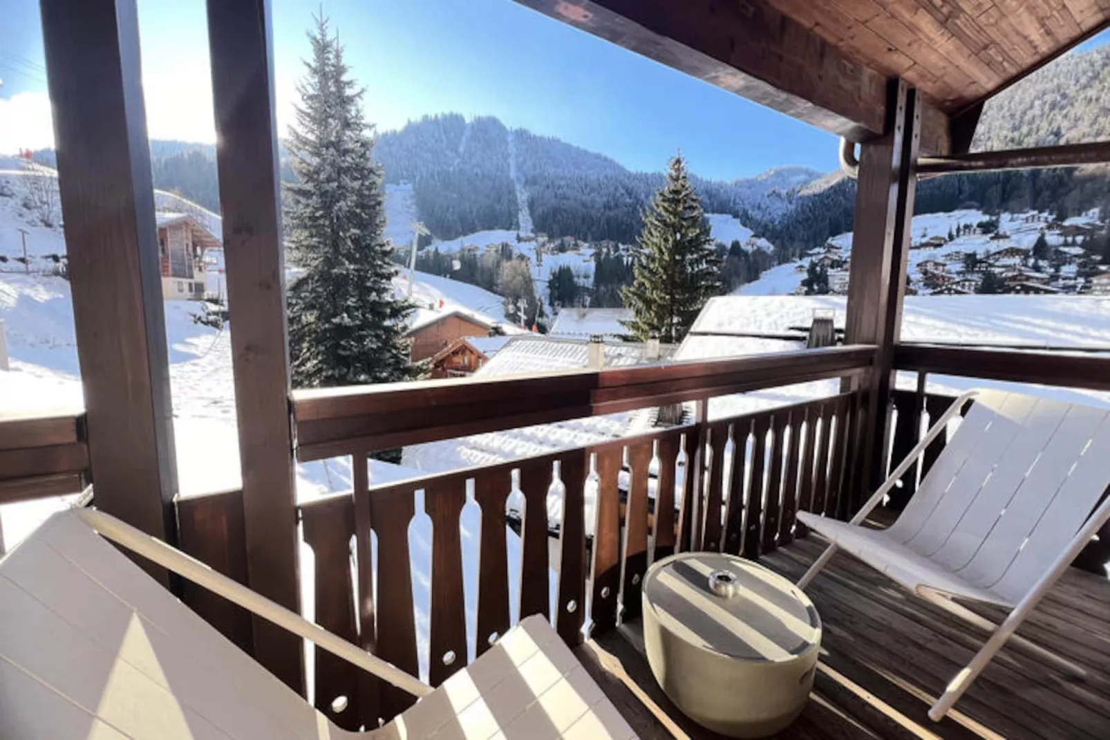 Appartements à La Clusaz-Image-tags.