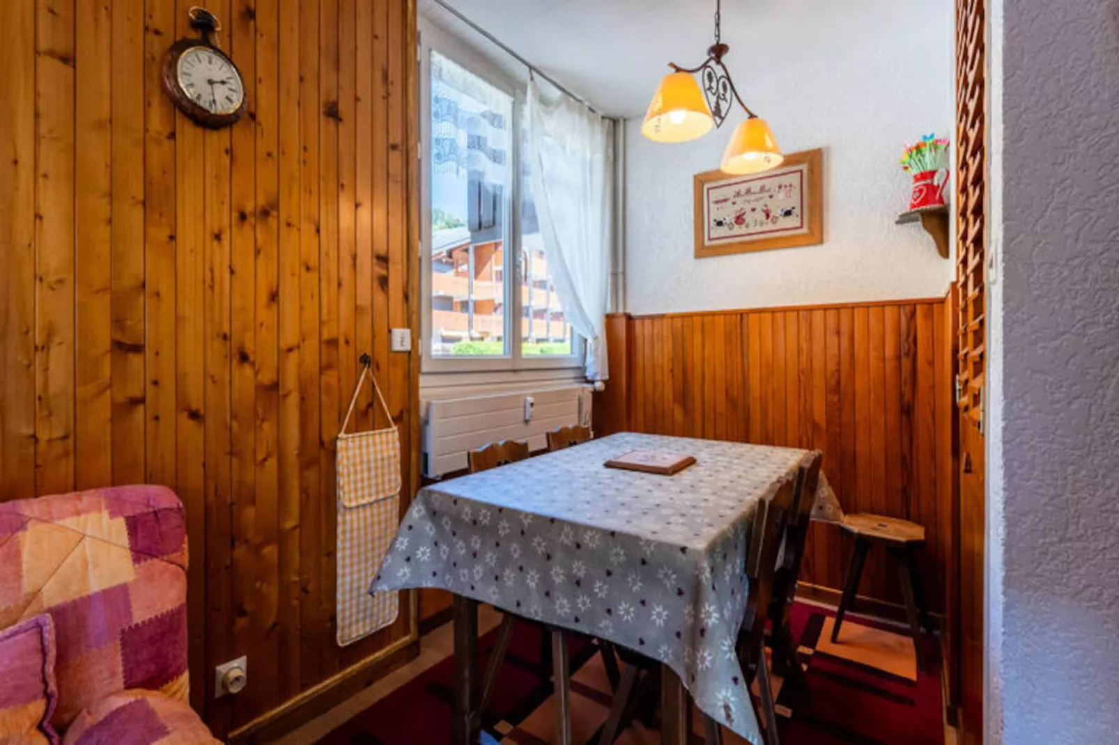 Résidence Bison-Image-tags.