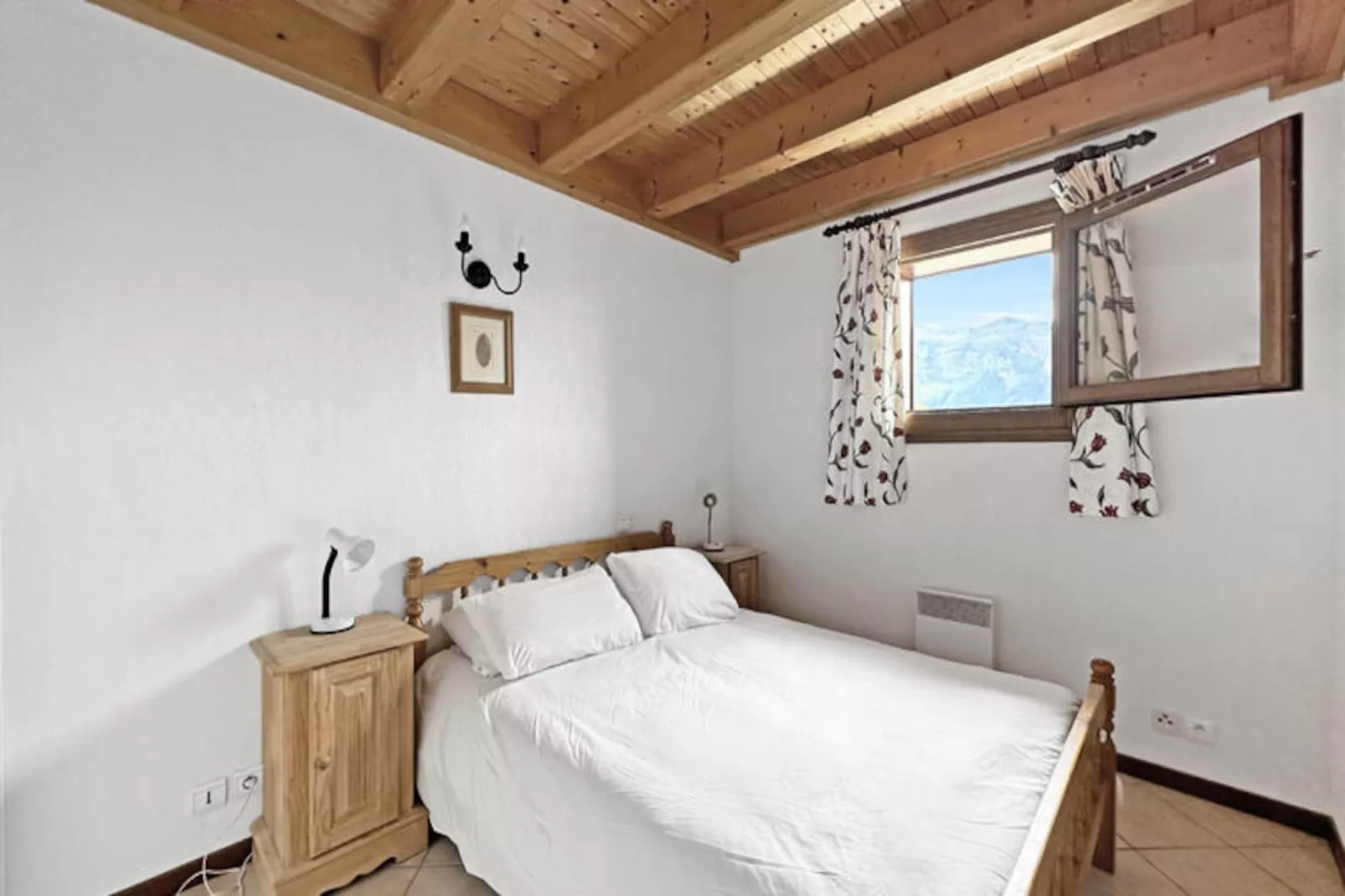 Appartements à Les Carroz-d'Arâches-Image-tags.