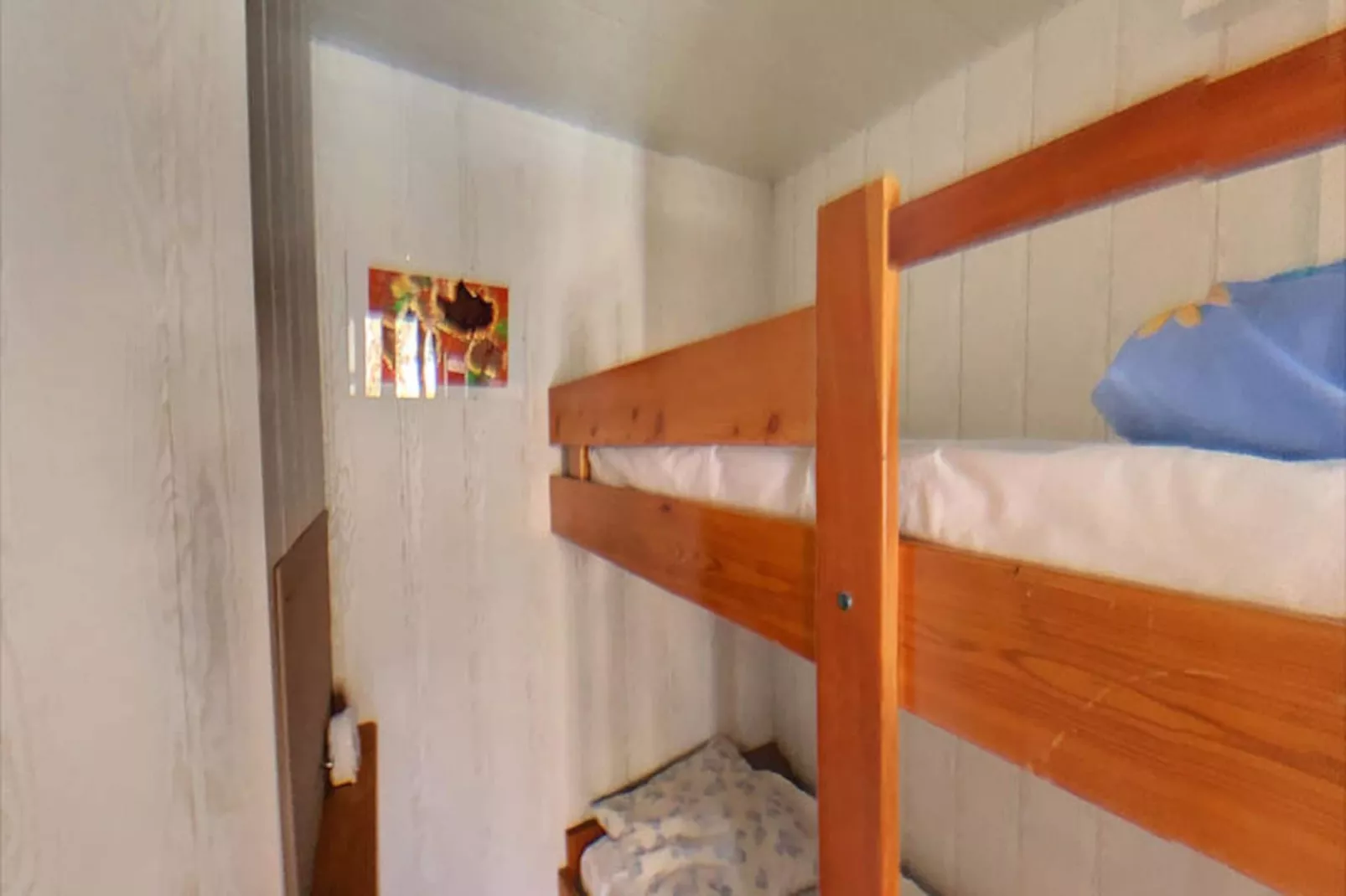 Appartements à Les Carroz-d'Arâches-Image-tags.