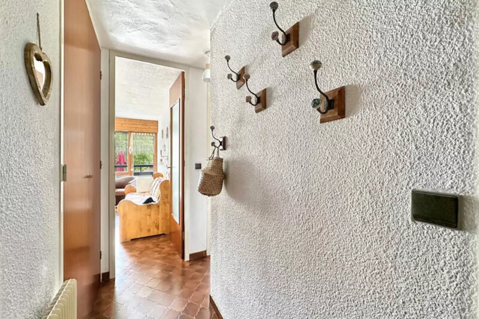 Appartements à Les Carroz-d'Arâches-Image-tags.