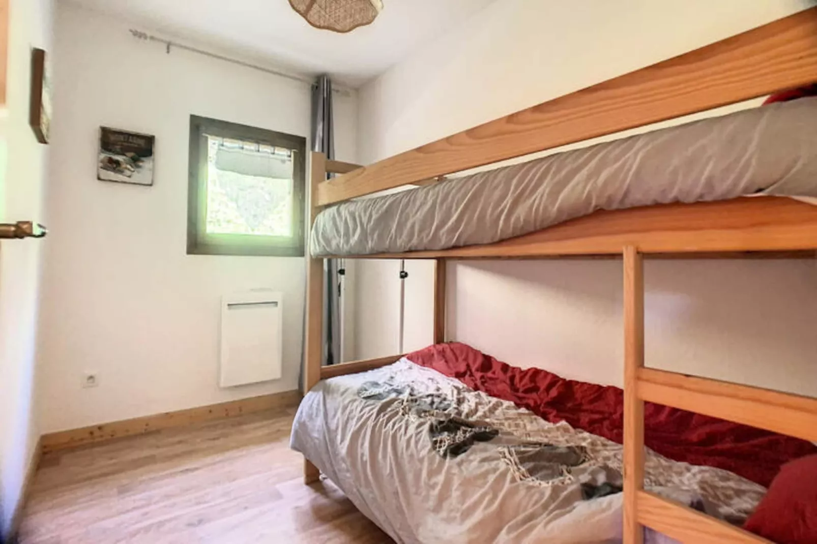 Appartements à Les Carroz-d'Arâches-Image-tags.