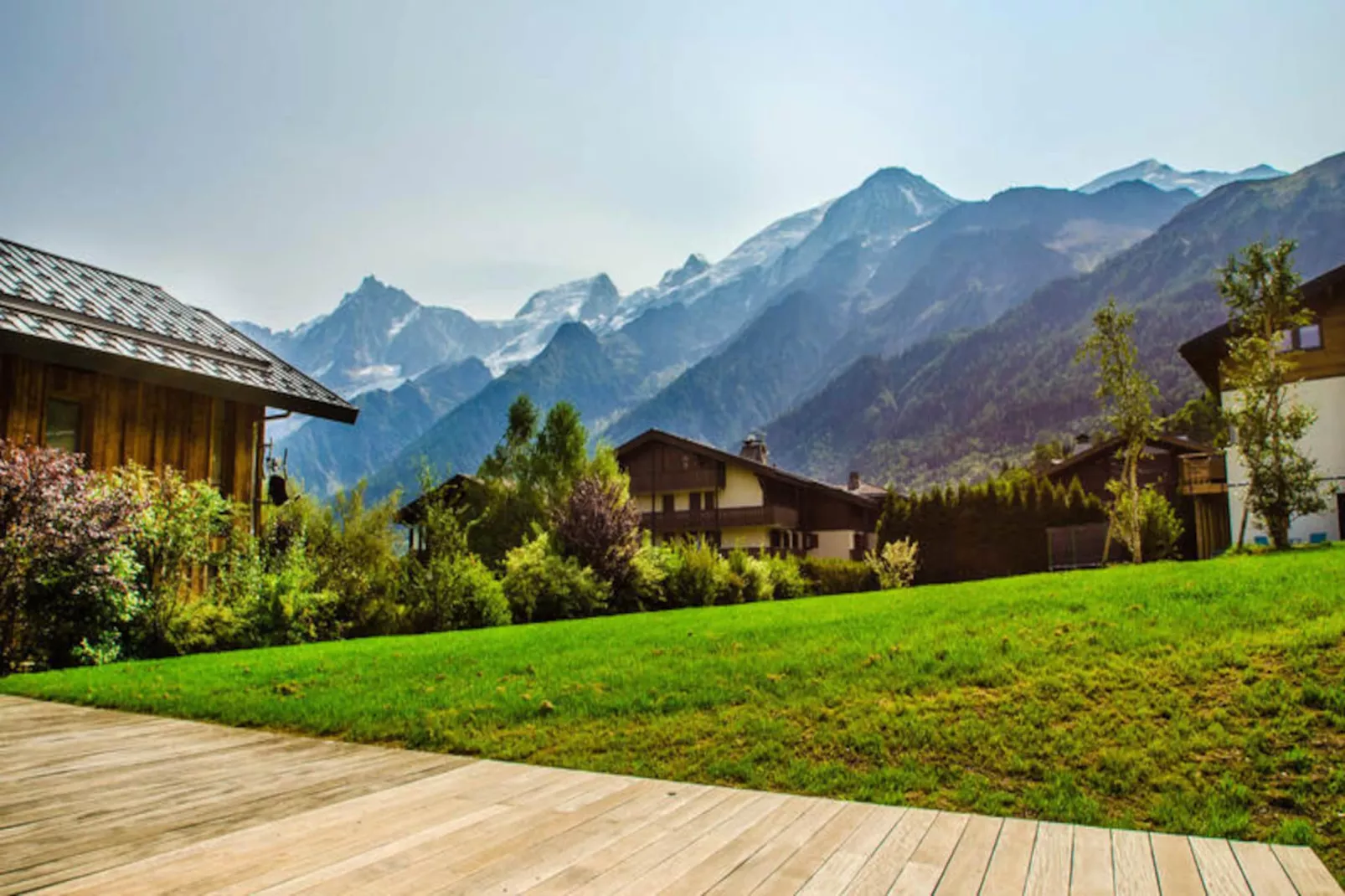 Résidence Athina-Image-tags.