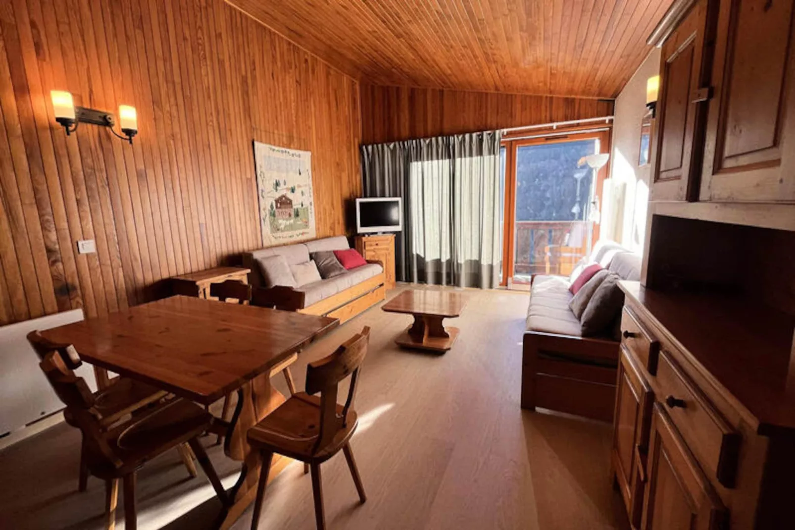 Résidence Les Seilles-Image-tags.