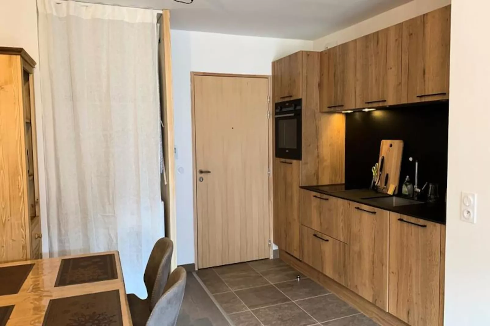 Résidence Perle De Savoie-Image-tags.