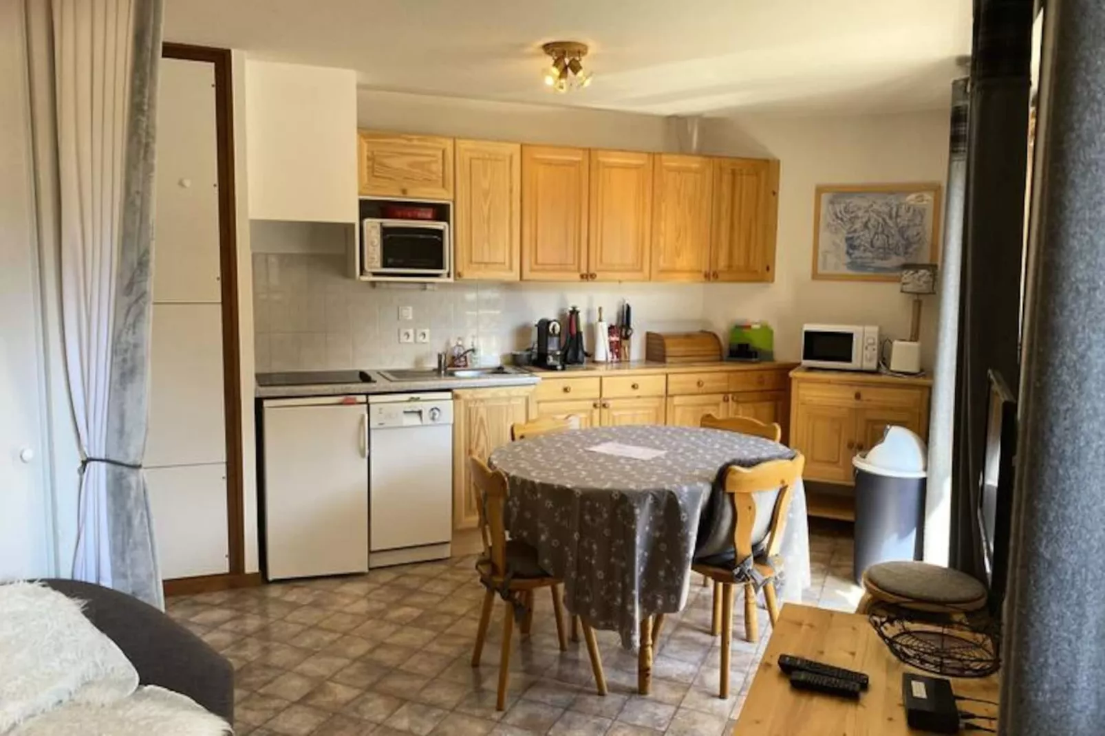 Résidence L'orchidee-Image-tags.