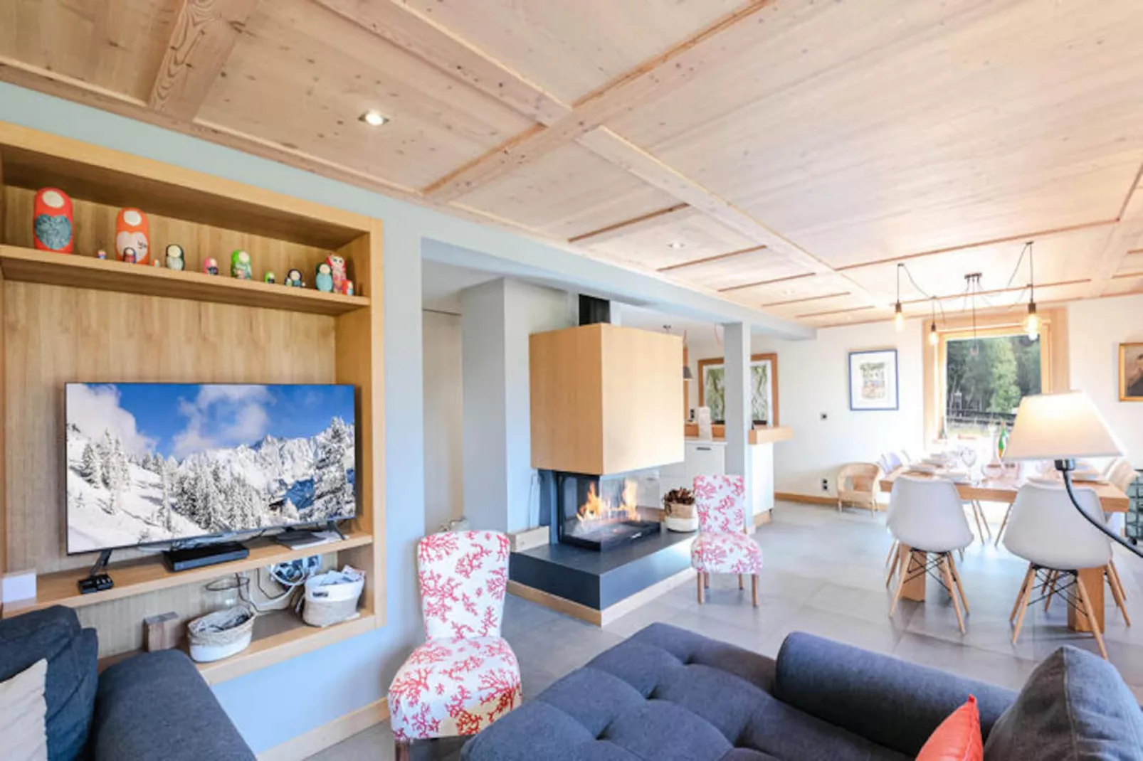 Résidence Sixtine-Image-tags.