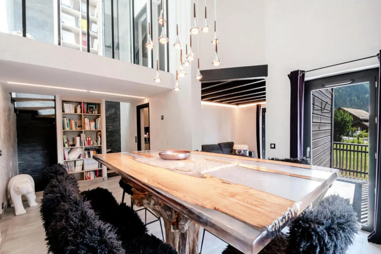 Résidence Le Sorbier-Image-tags.