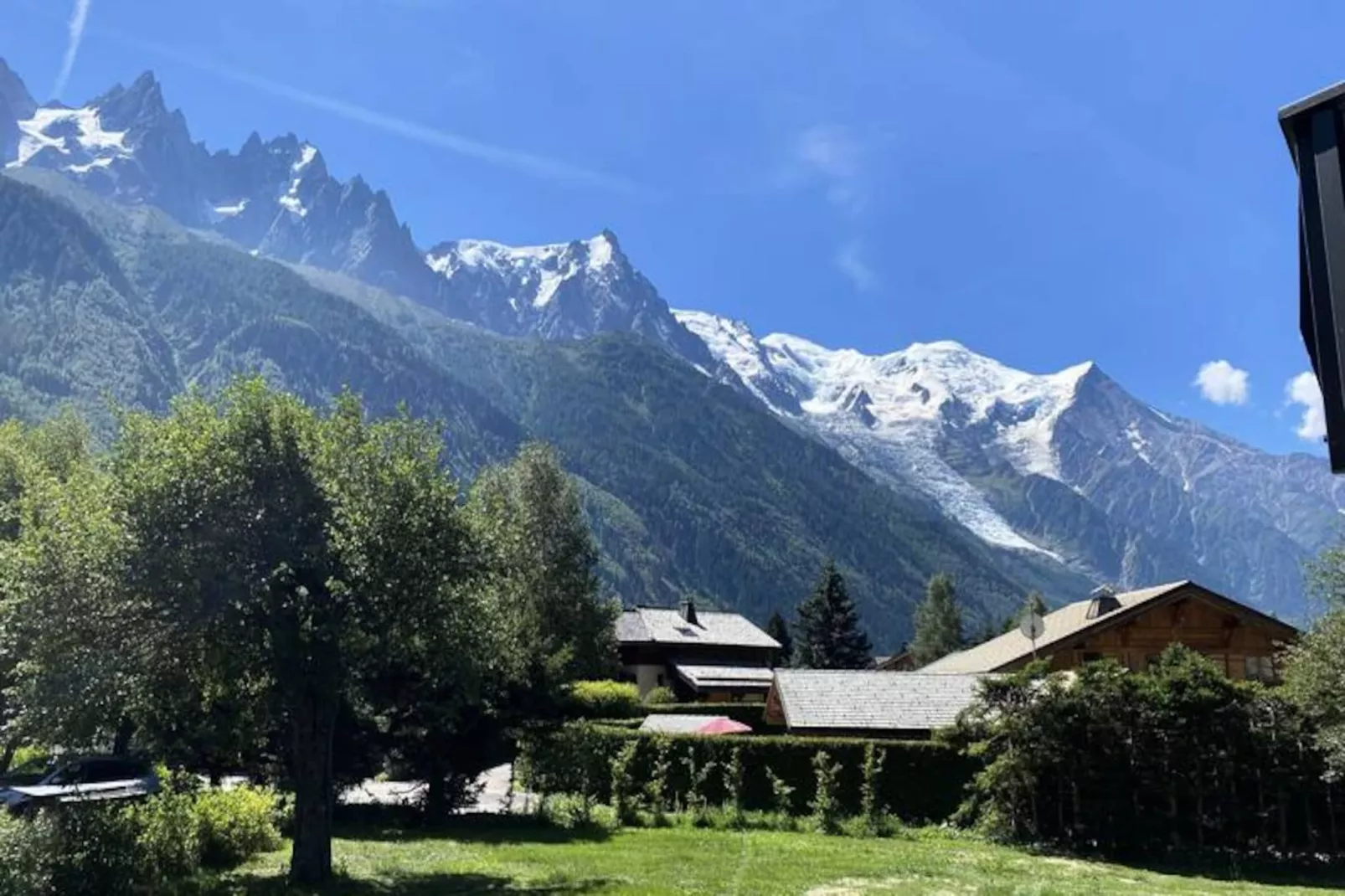 Résidence Le Sorbier-Image-tags.