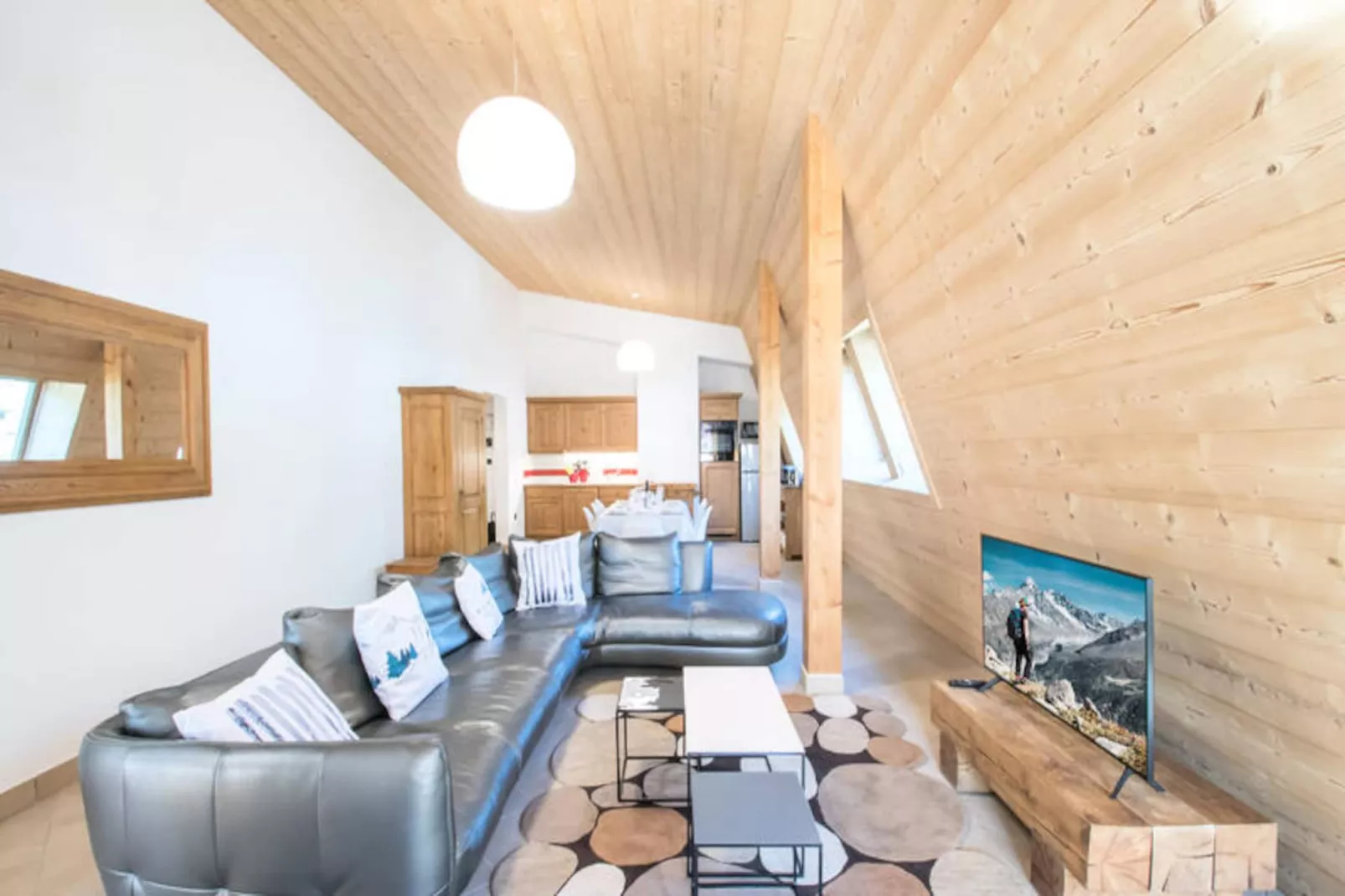 Résidence Le Paradis-Image-tags.