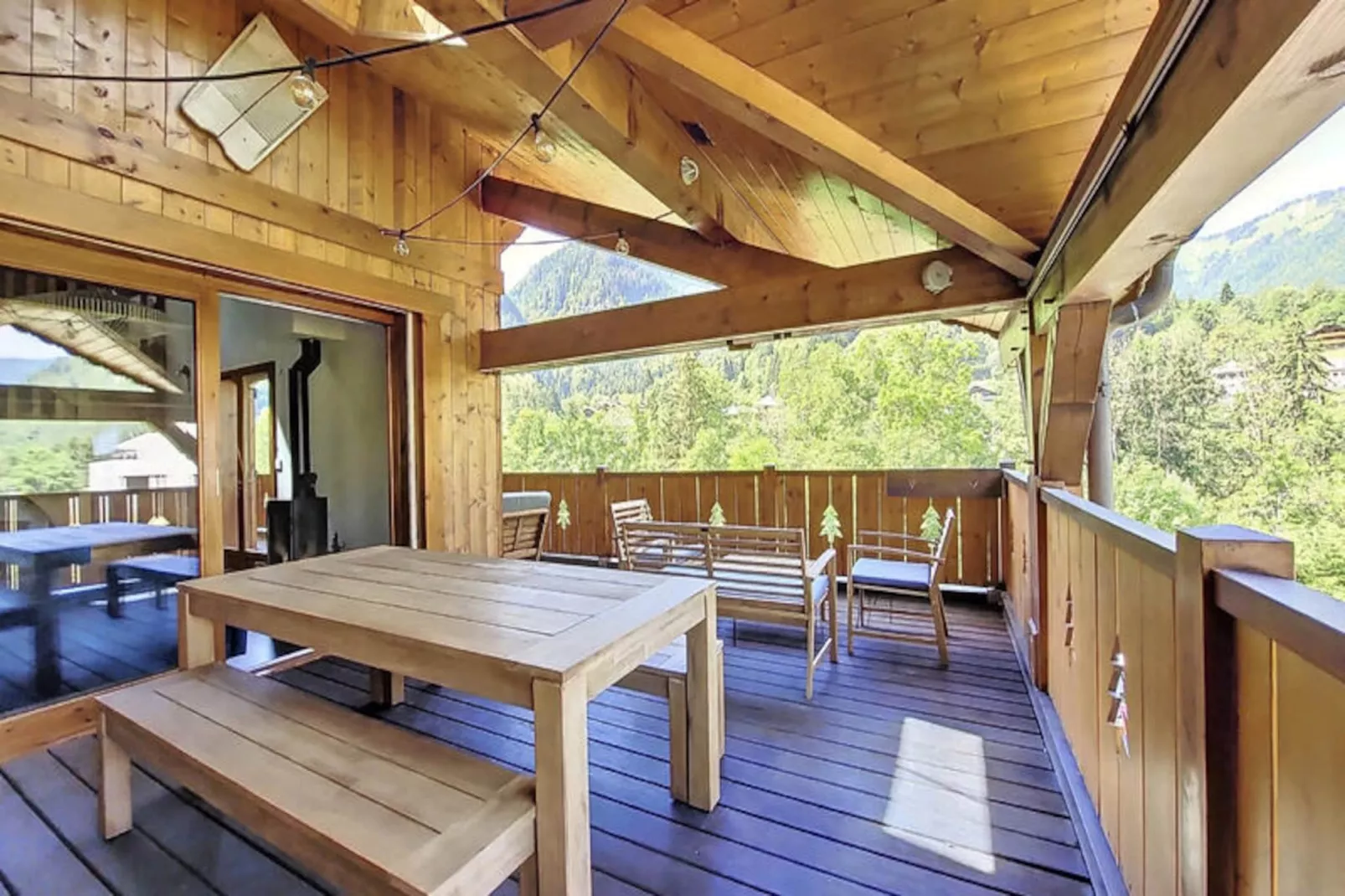 Appartements à Saint Jean d'Aulps-Image-tags.