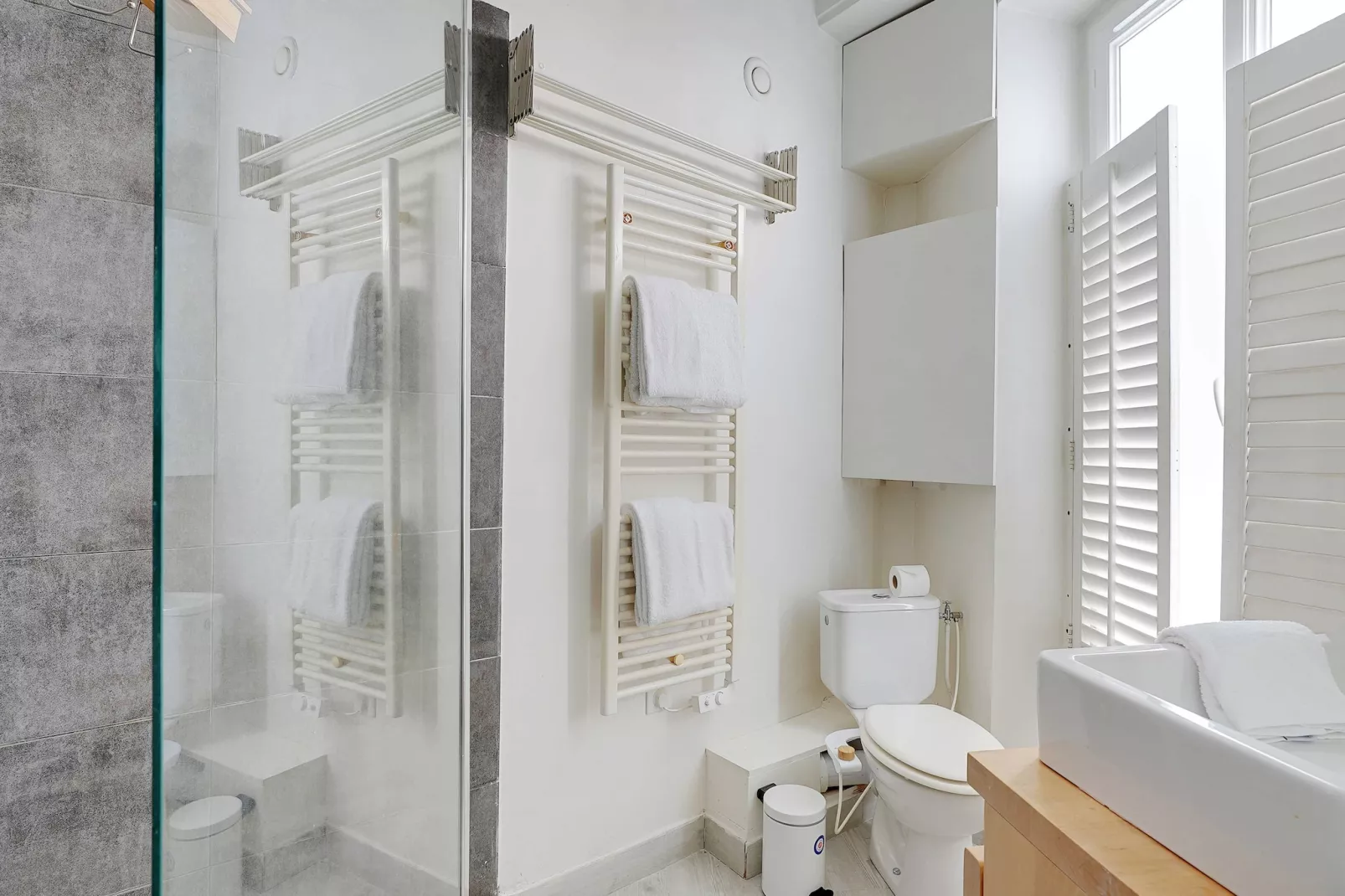 SG-20-ROI-M-Niet-getagd