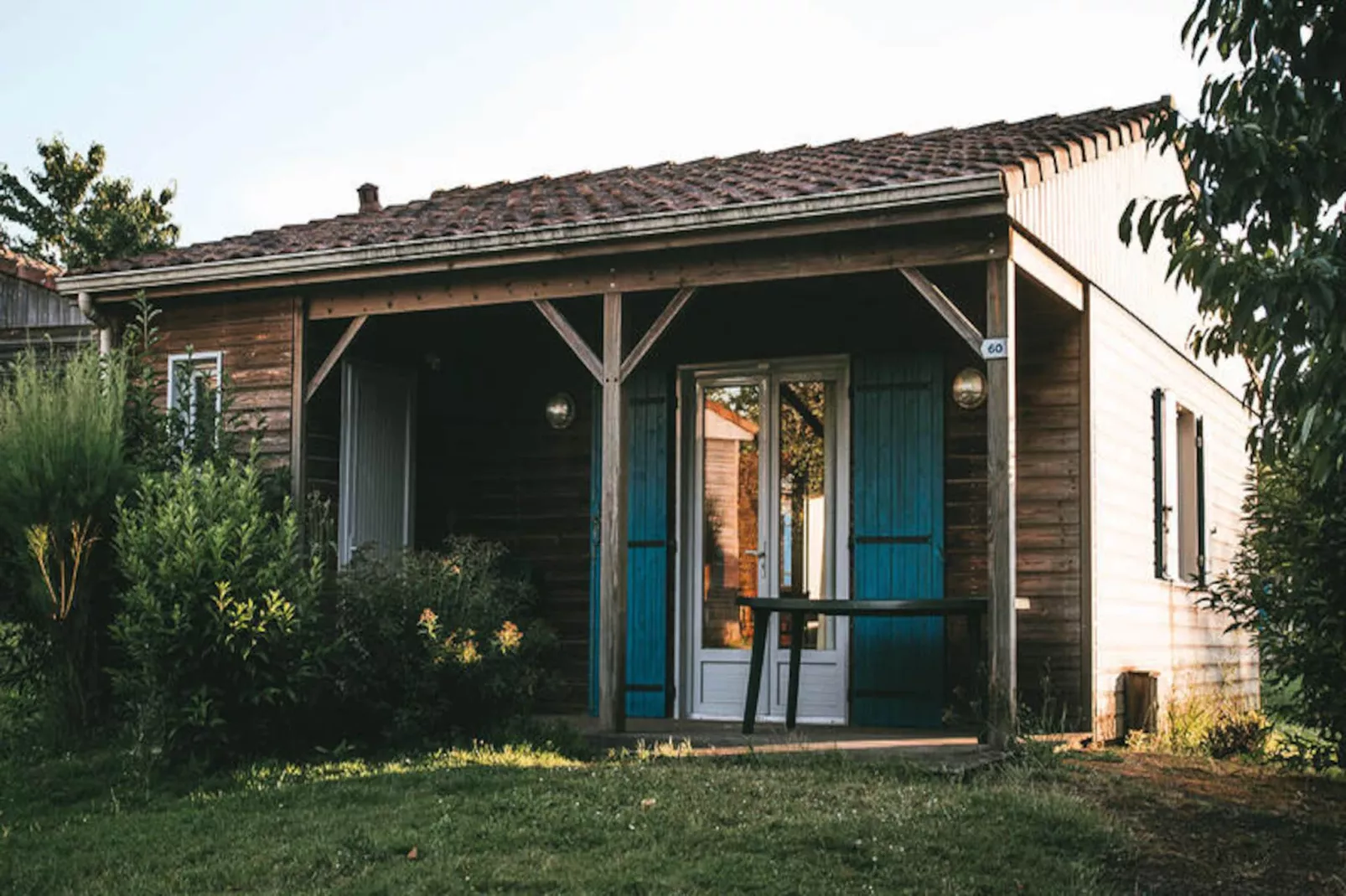 Terres de France - Natura Resort Pescalis-Image-tags.