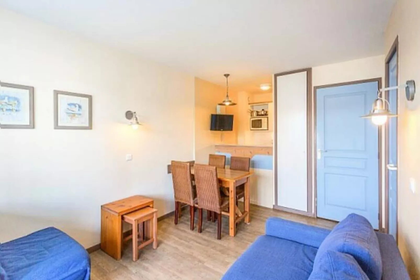 Résidence Belle Dune - maeva Home-Image-tags.