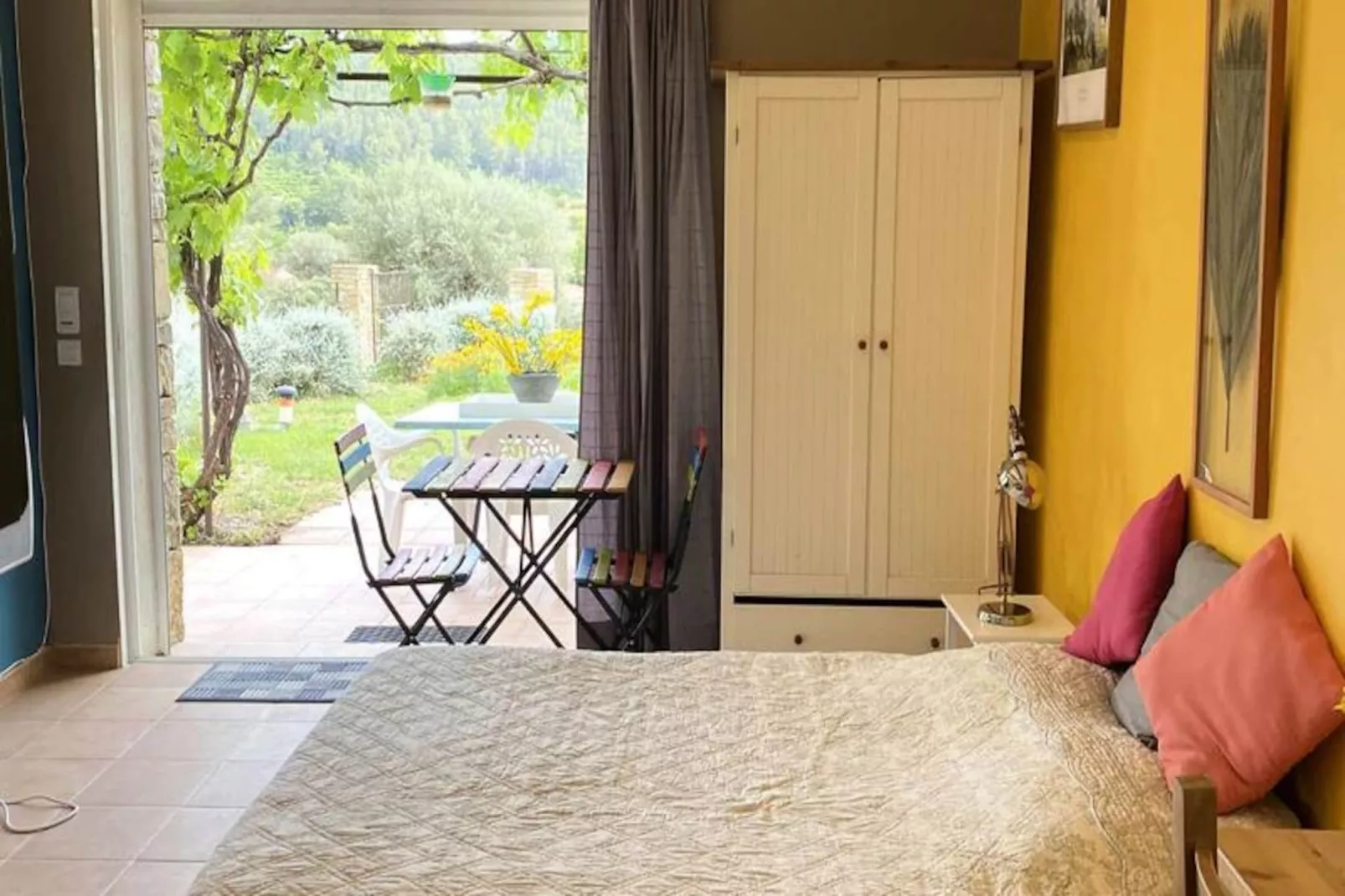 Résidence 488-sanary Sur Mer-Image-tags.