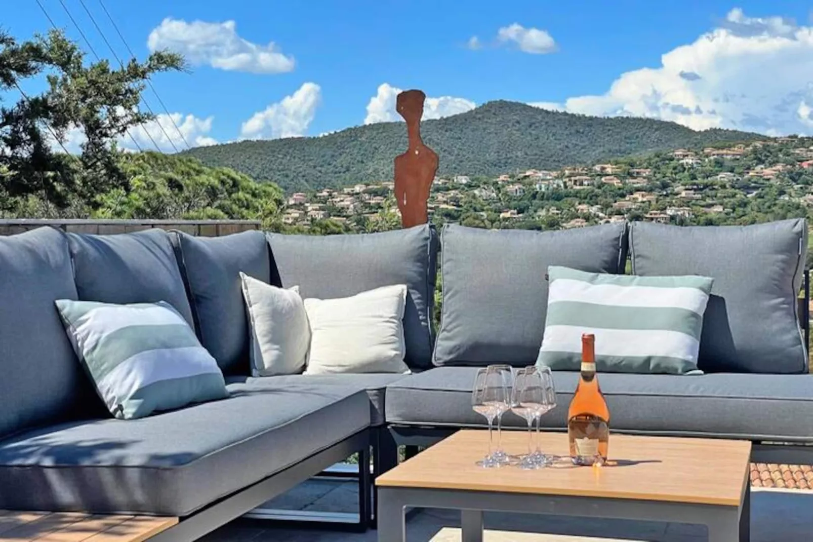 Résidence Les Geais-Image-tags.