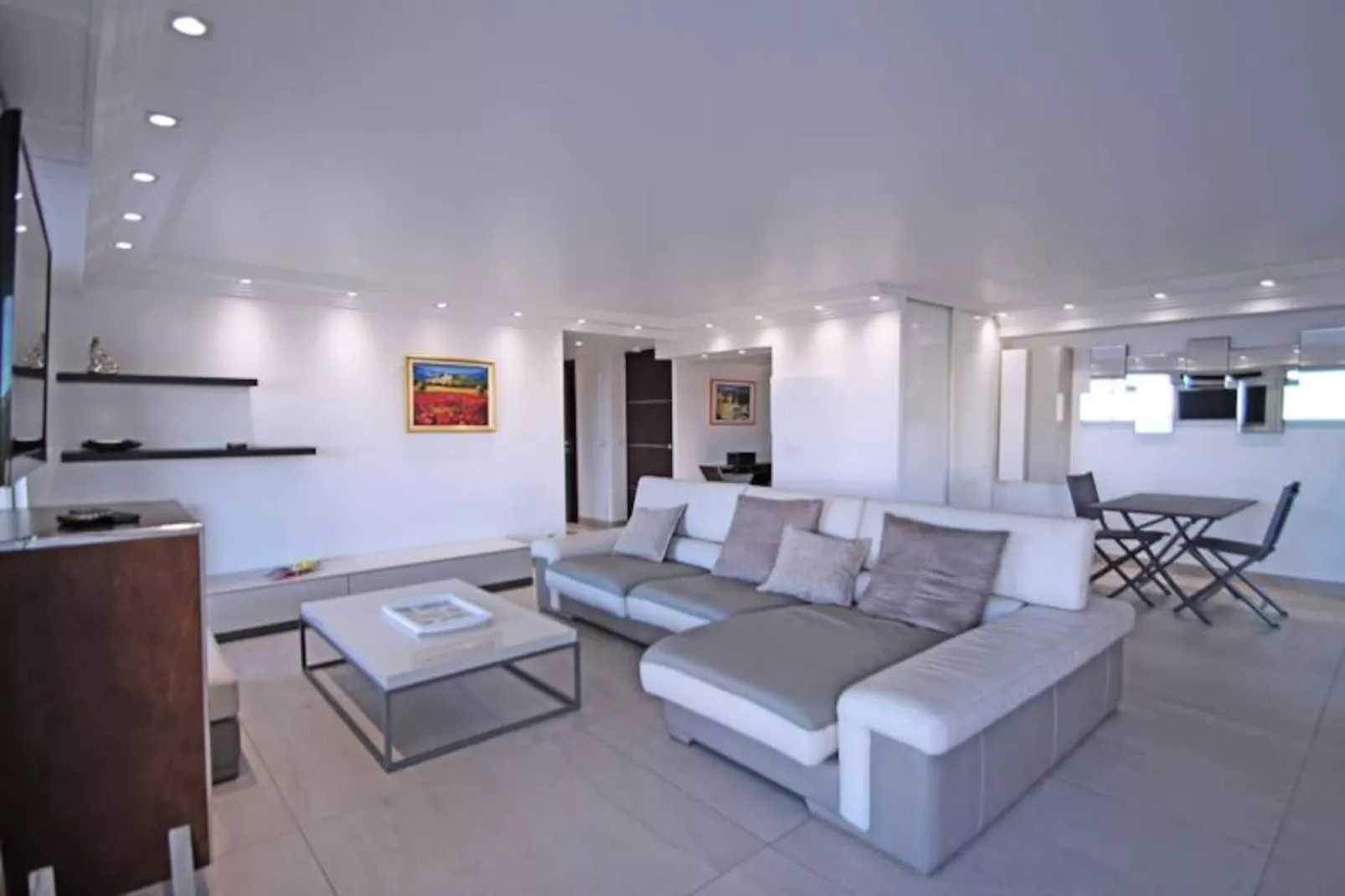 Résidence Port Marine-Image-tags.