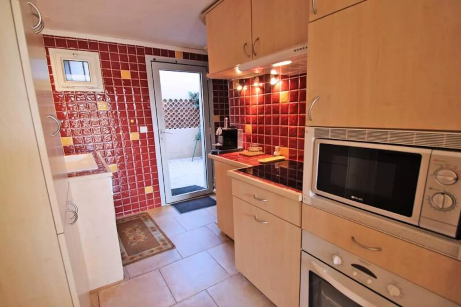 Résidence Petite Corse-Image-tags.