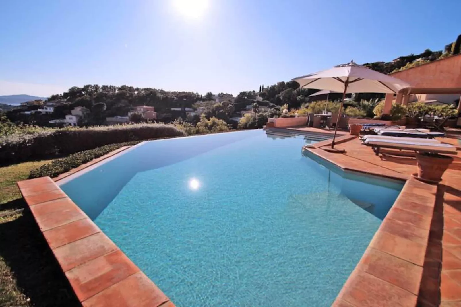 Résidence Domaine Du Golf-Image-tags.