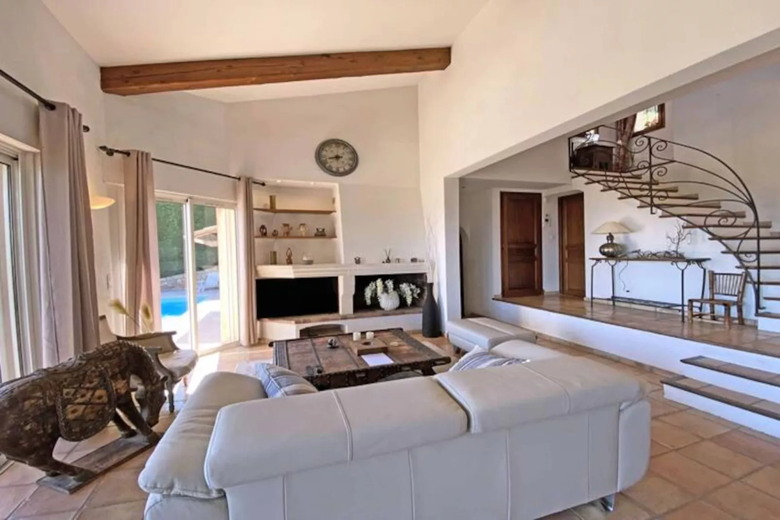 Résidence Domaine Du Golf-Image-tags.