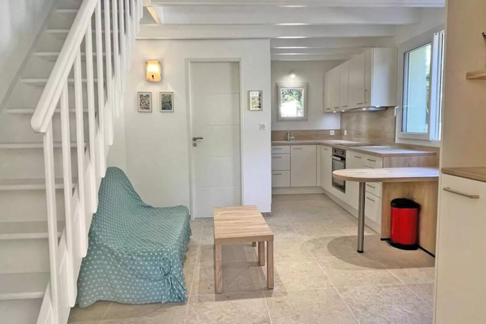 Résidence Petite Corse-Image-tags.