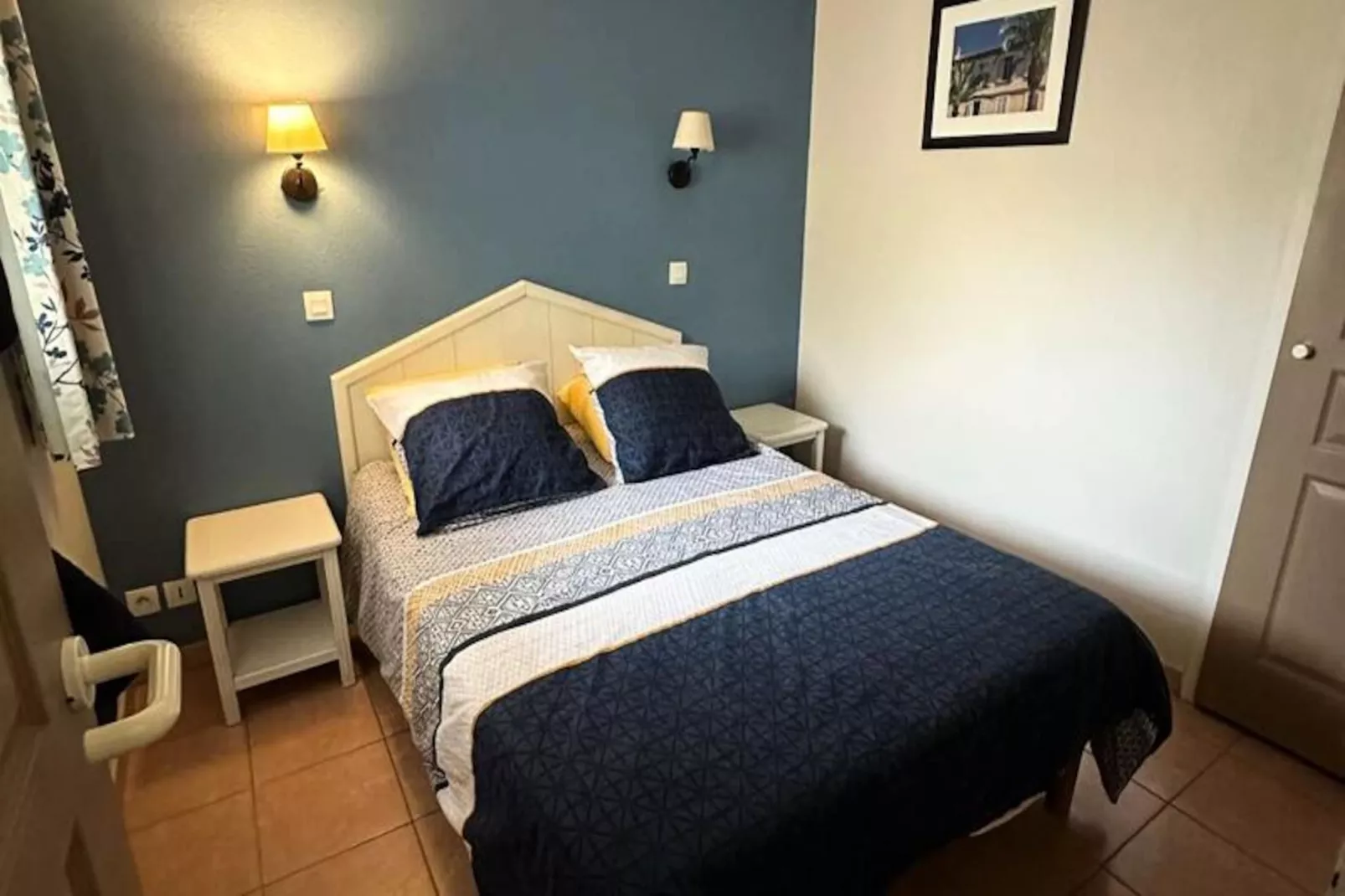 Résidence Rivages-Image-tags.