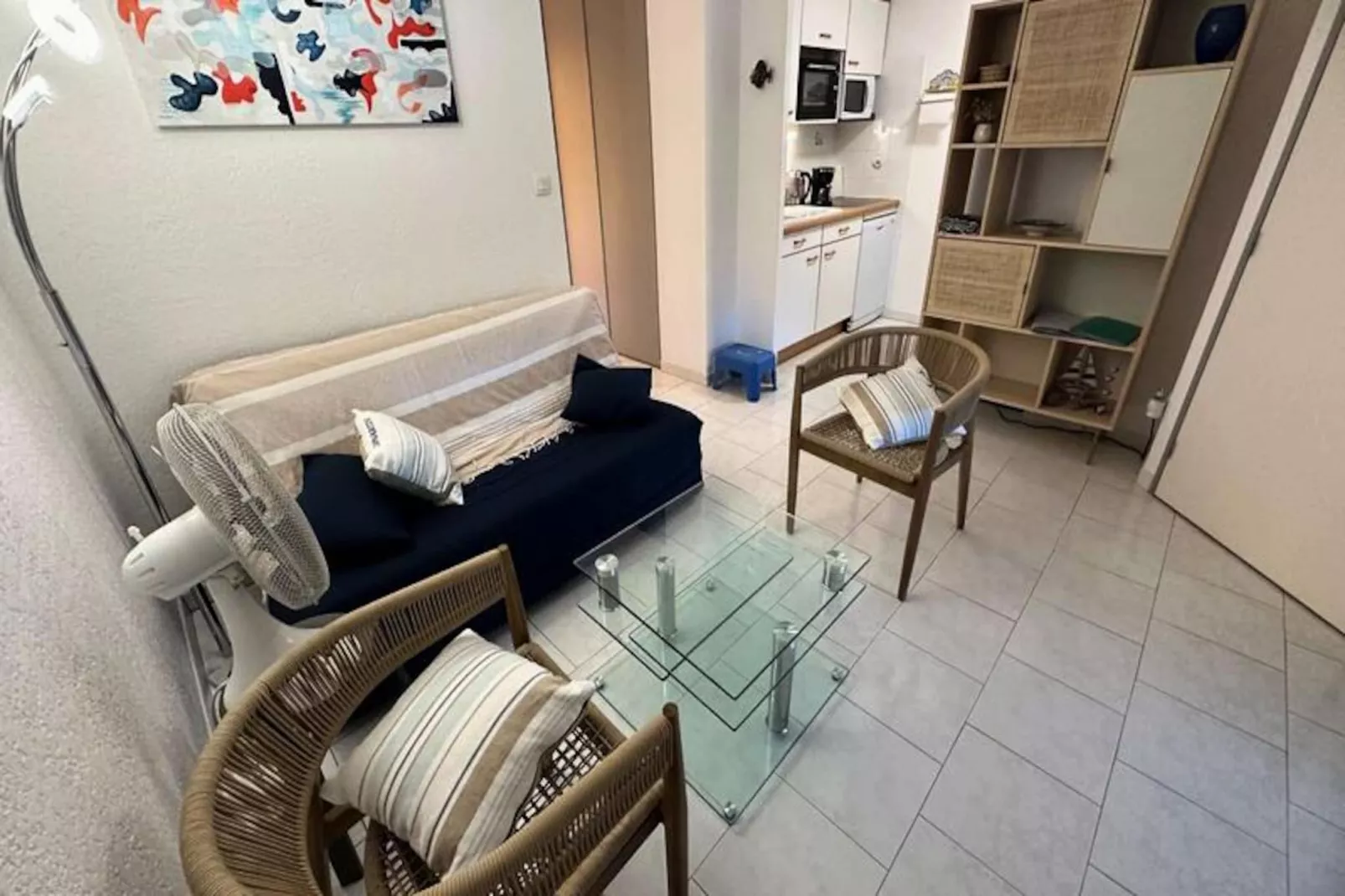 Résidence Lauriers-Image-tags.