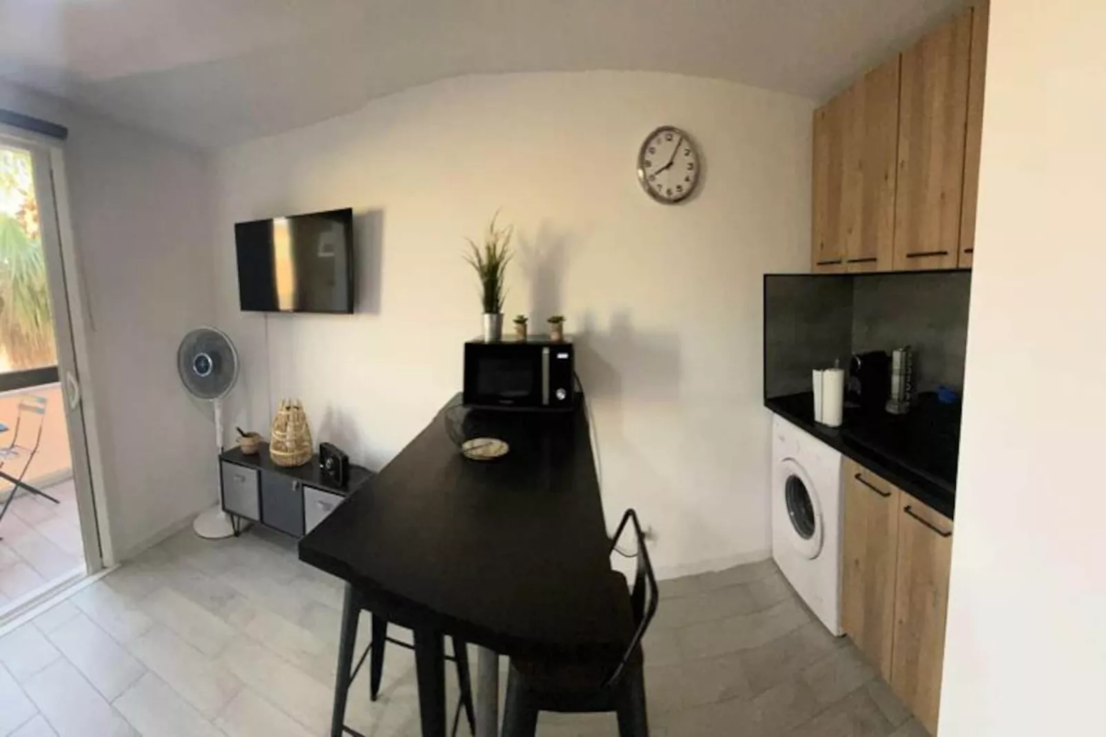 Résidence Cap Vert-Image-tags.