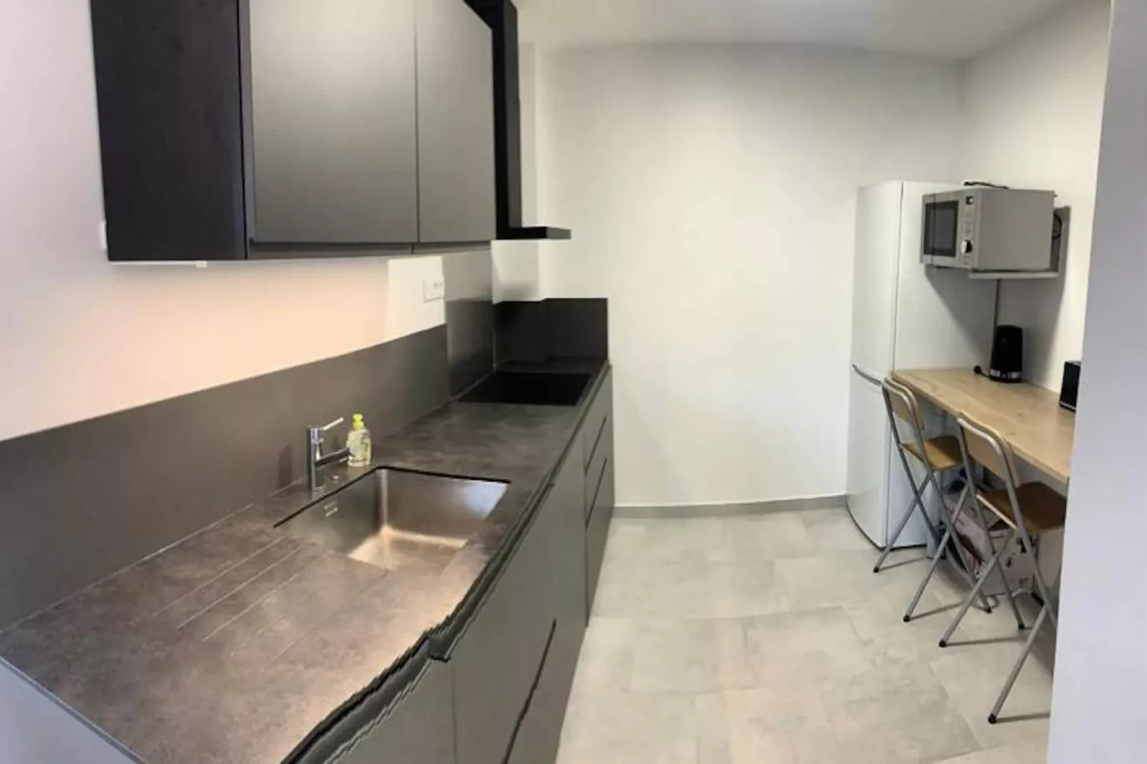 Résidence Mistral-Image-tags.