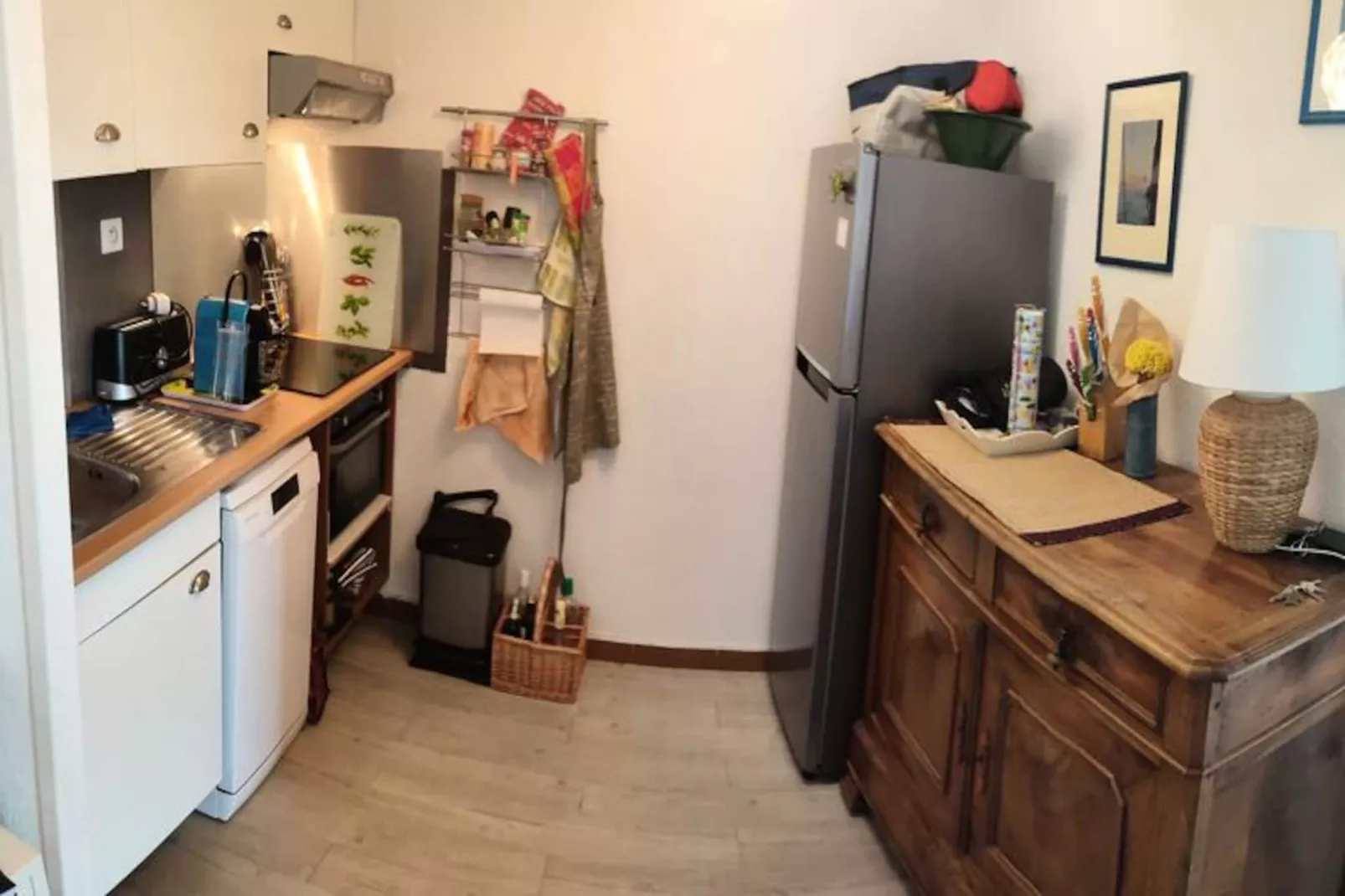 Résidence Tartane-Image-tags.